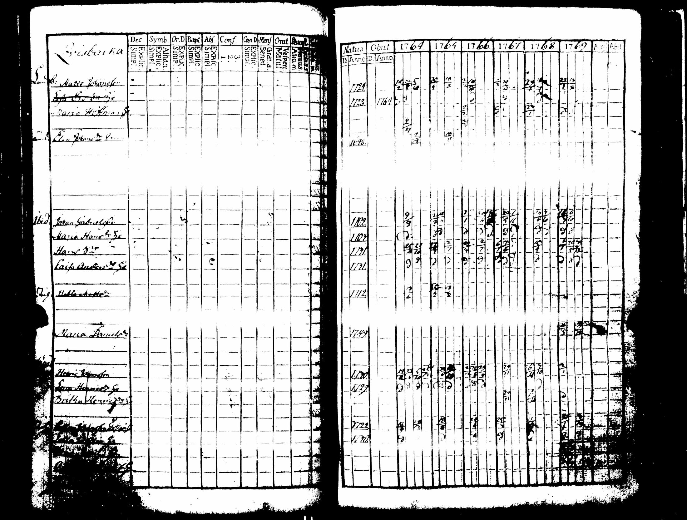 [ kuvat/309.jpg ]