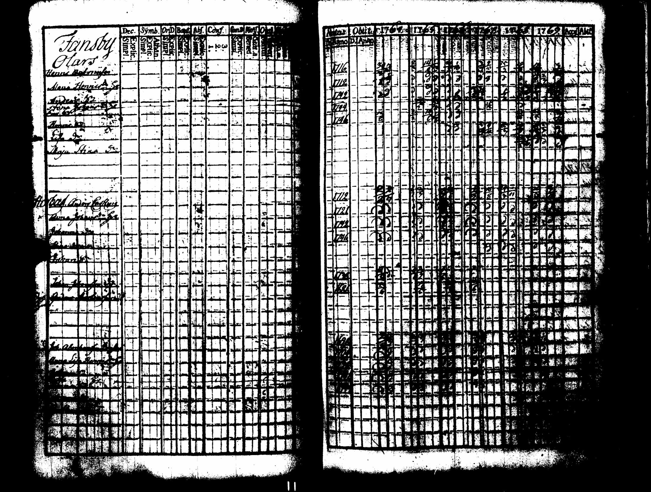 [ kuvat/335.jpg ]