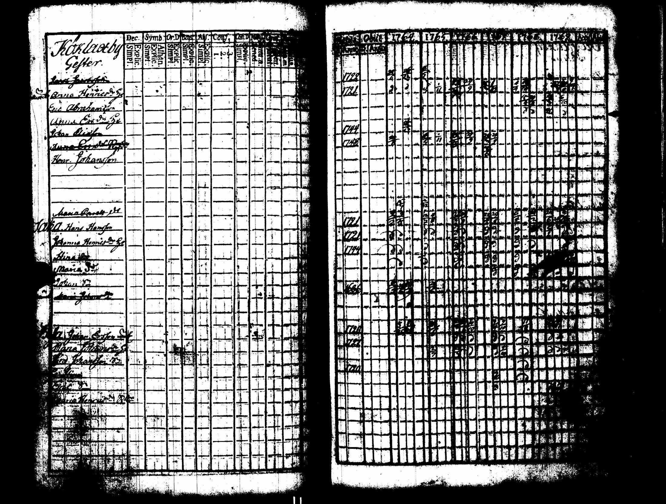 [ kuvat/342.jpg ]
