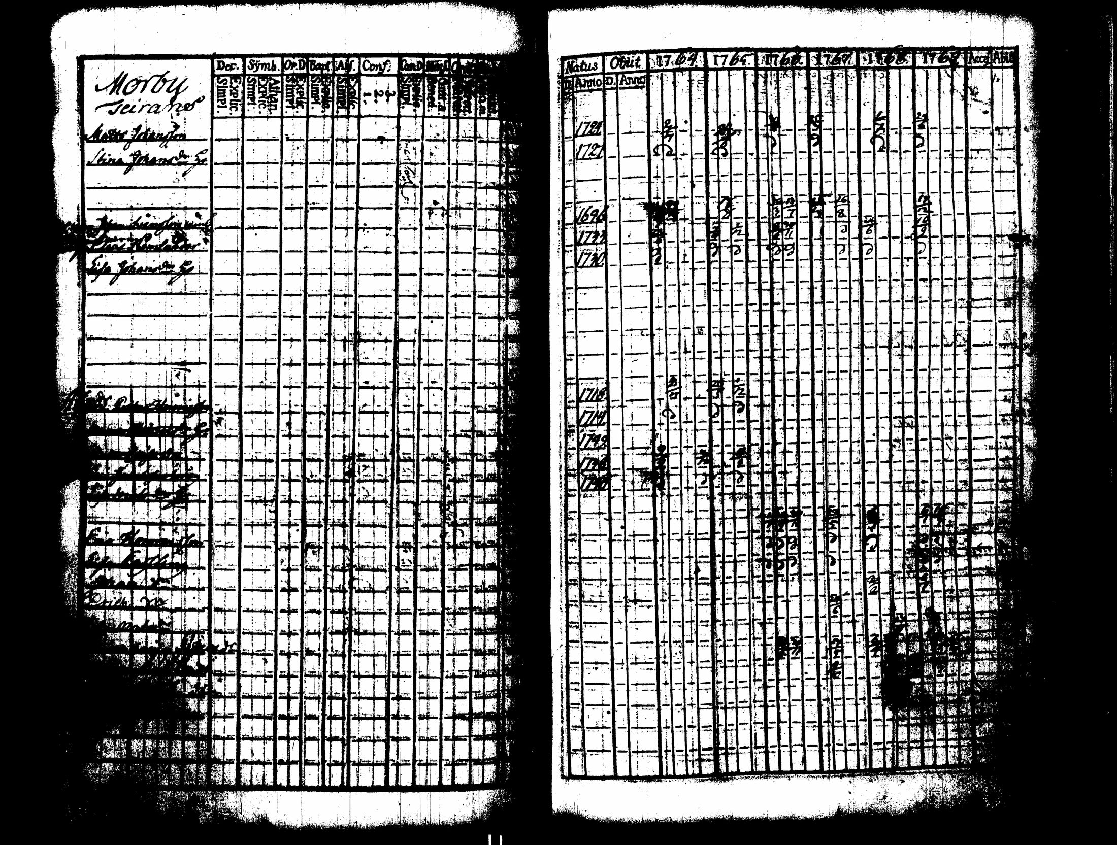 [ kuvat/348.jpg ]