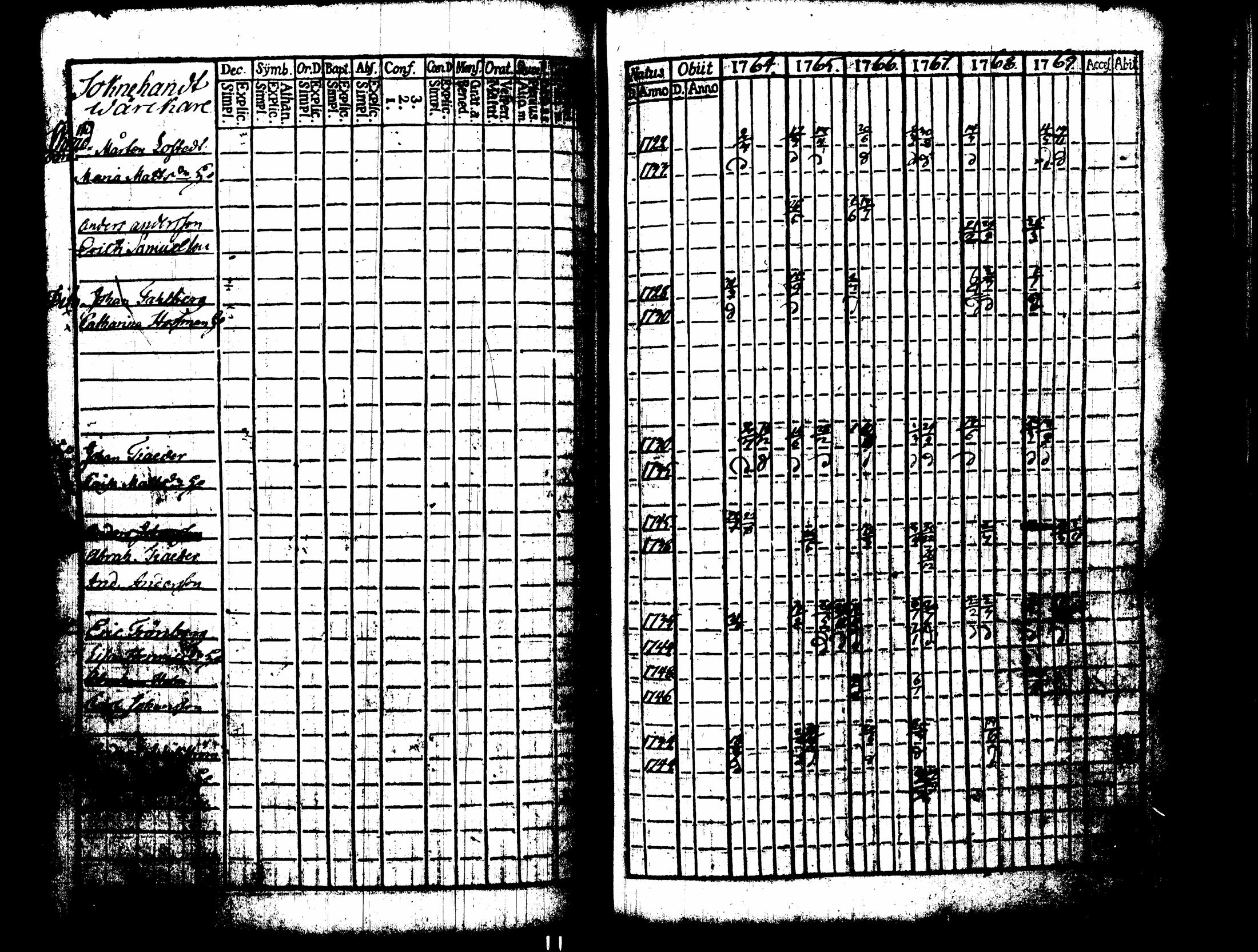 [ kuvat/363.jpg ]
