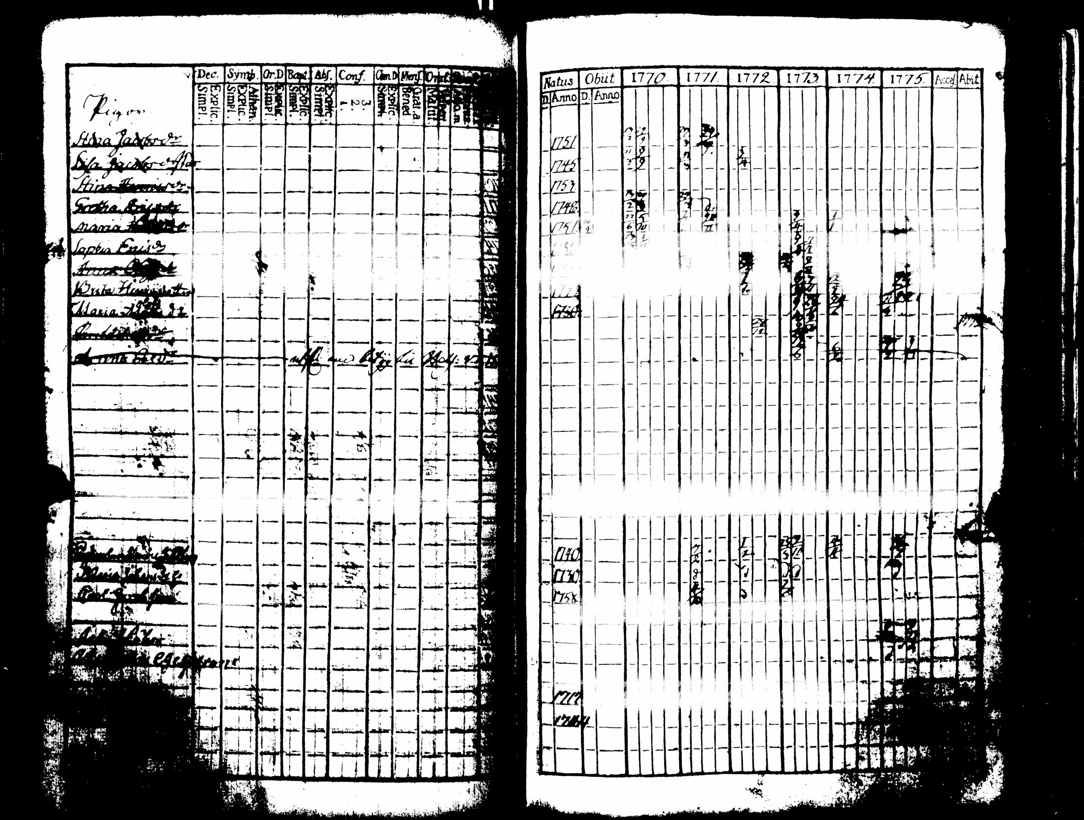 [ kuvat/370.jpg ]