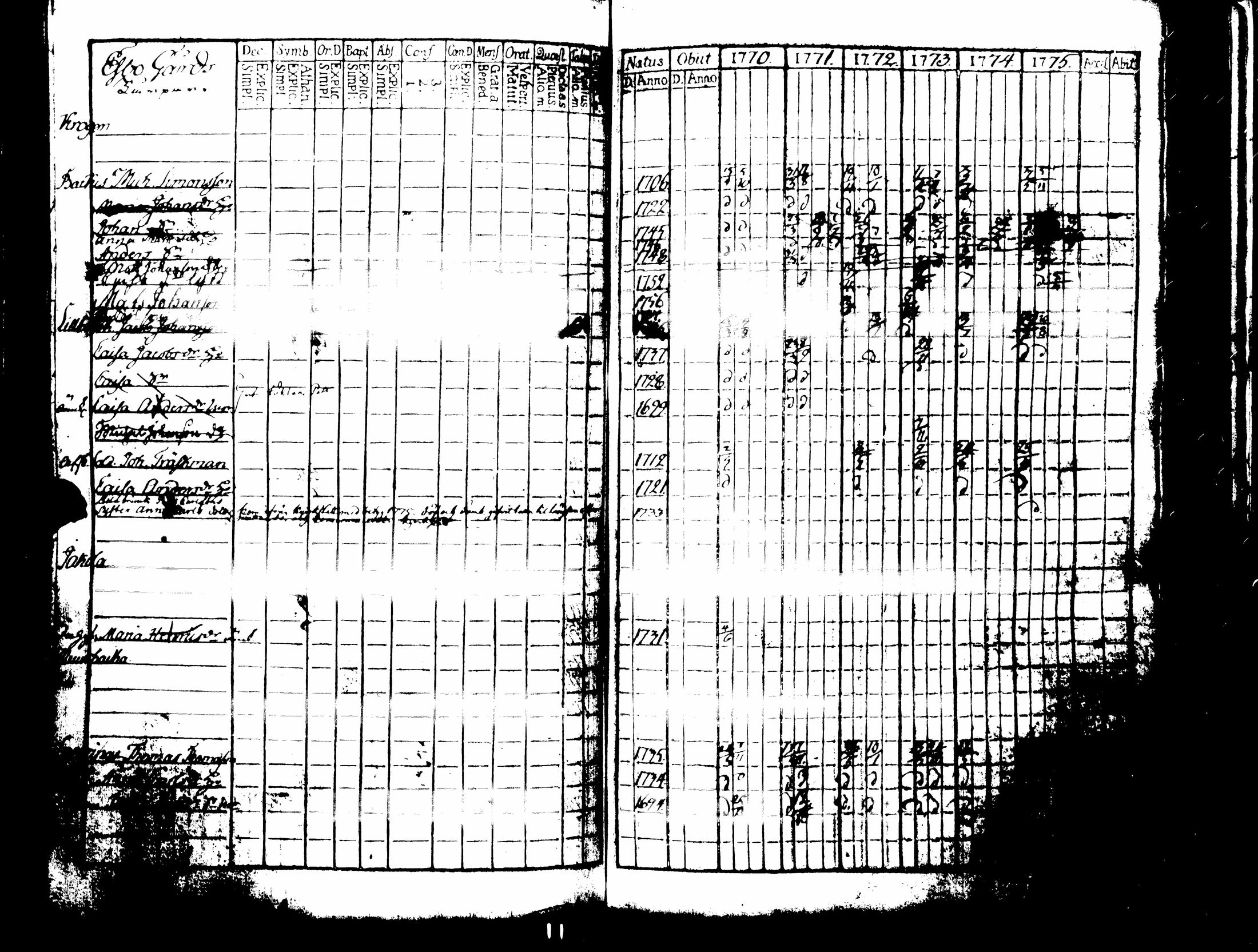 [ kuvat/374.jpg ]