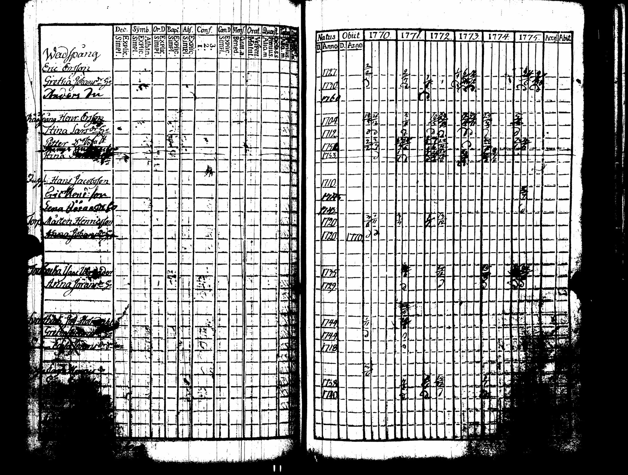 [ kuvat/379.jpg ]