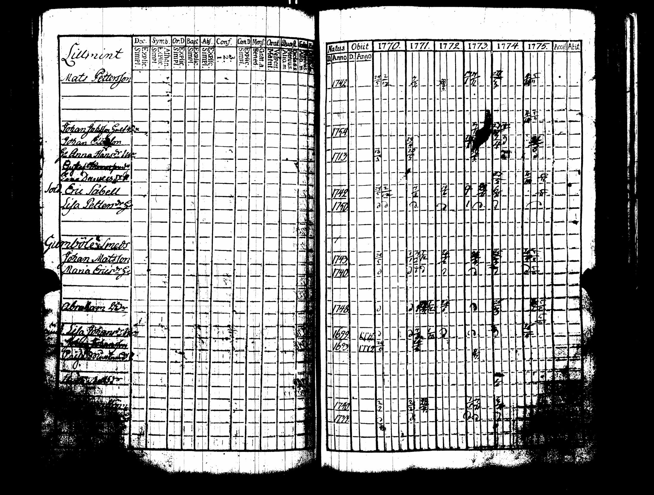 [ kuvat/386.jpg ]