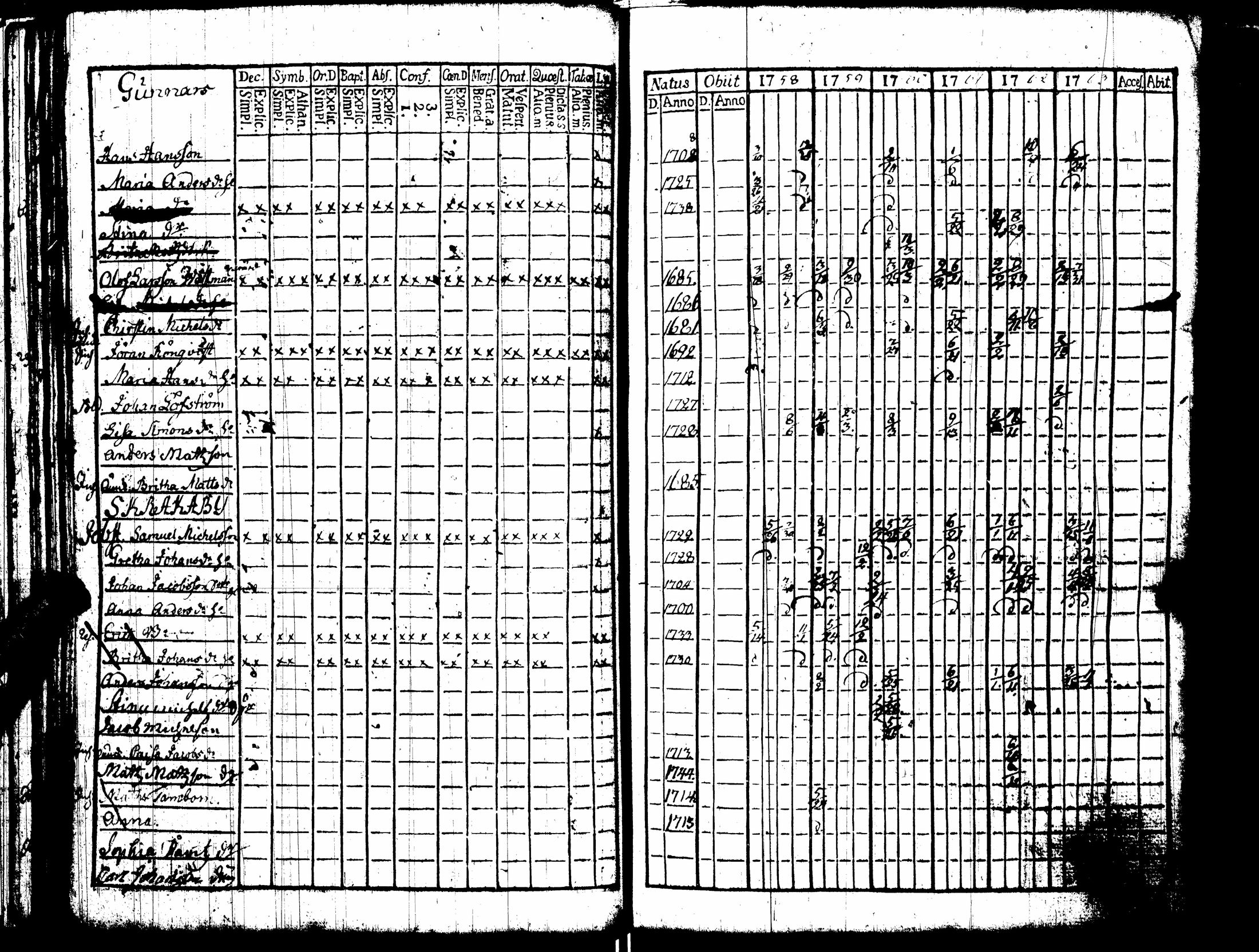 [ kuvat/46.jpg ]