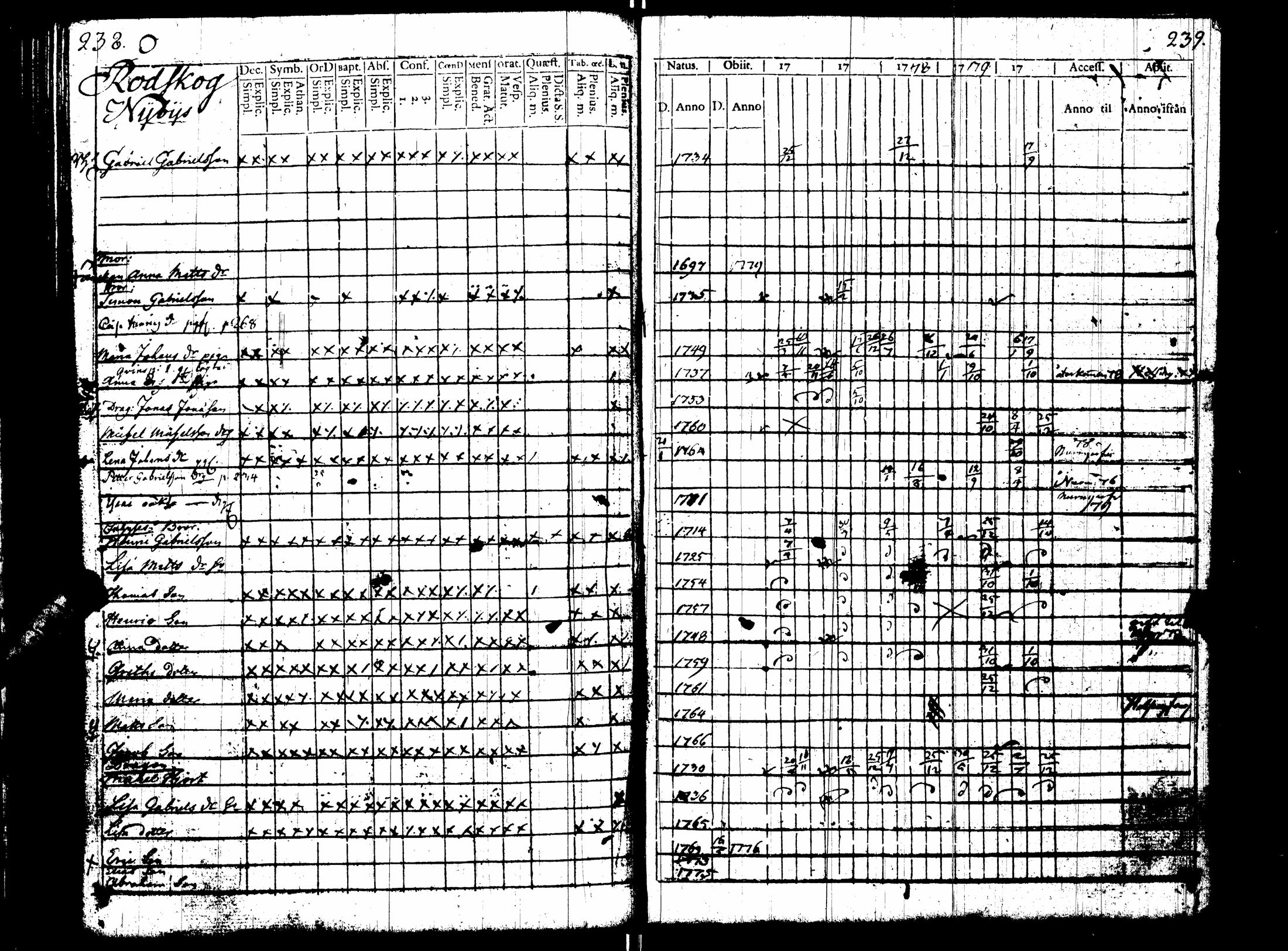[ kuvat/124.jpg ]