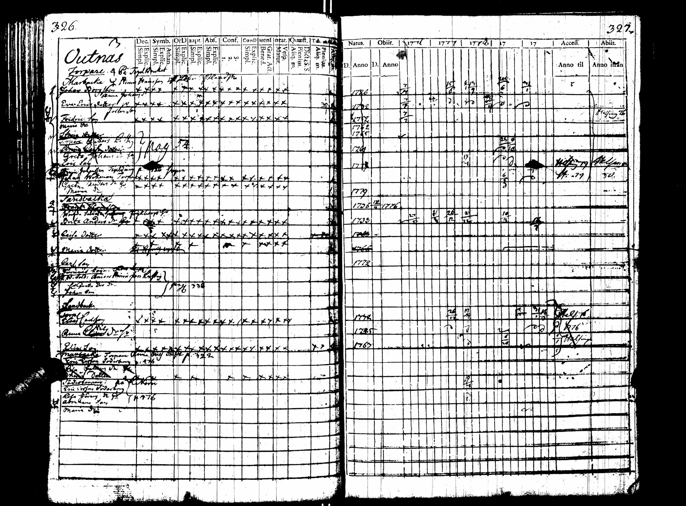 [ kuvat/169.jpg ]