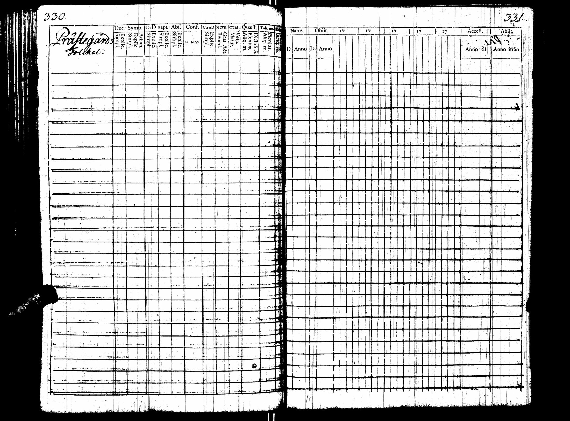 [ kuvat/171.jpg ]
