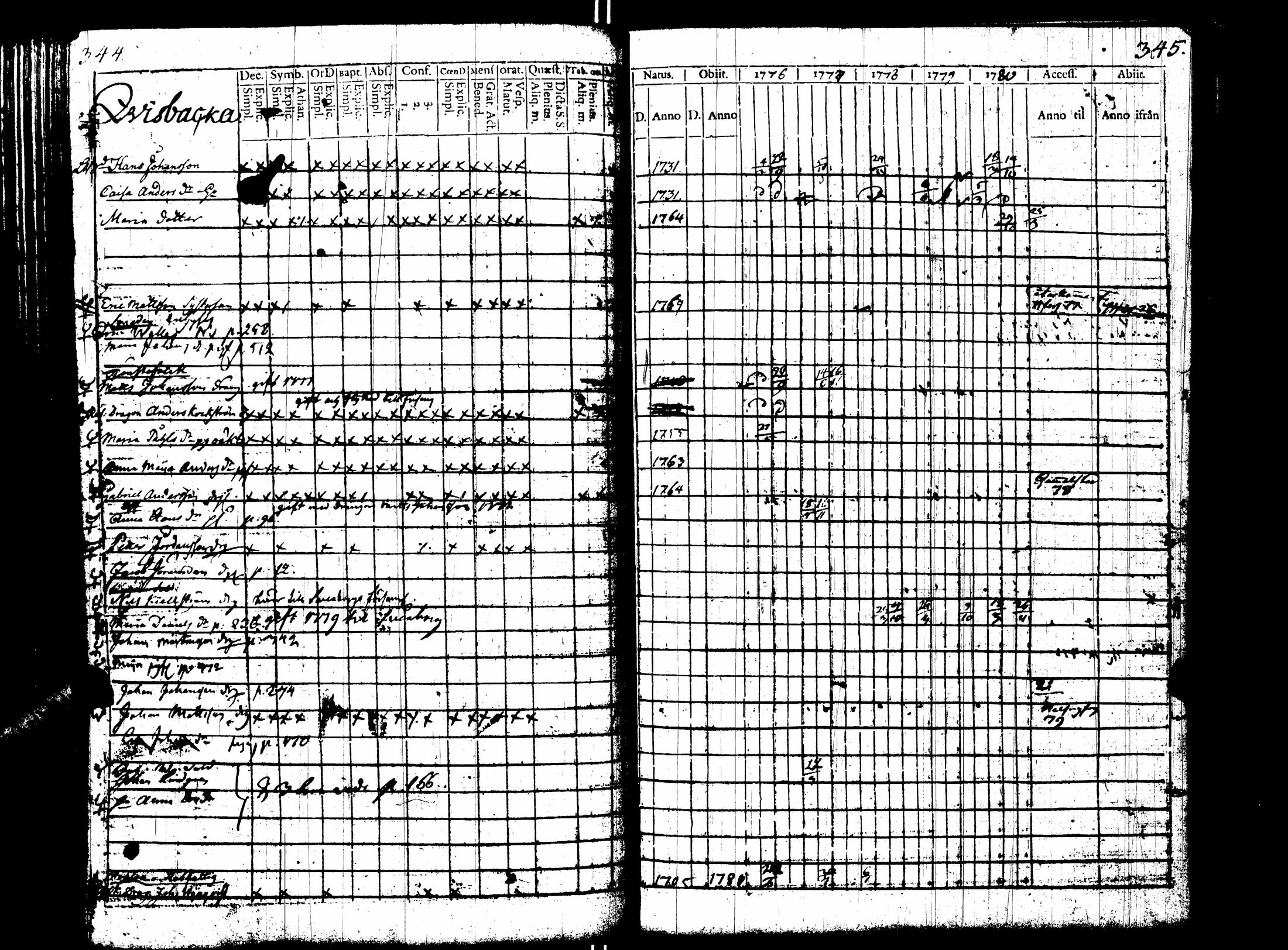 [ kuvat/178.jpg ]