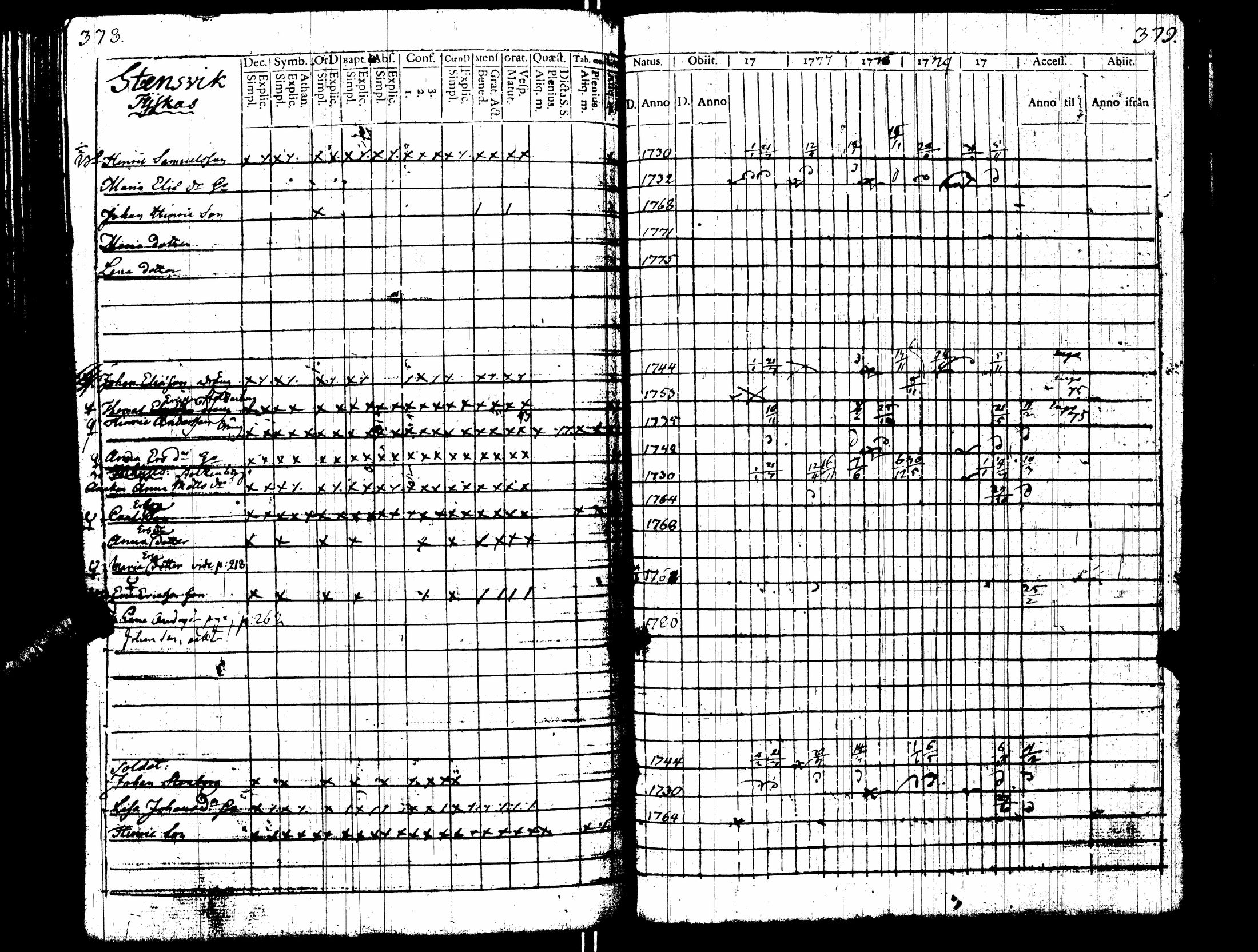 [ kuvat/195.jpg ]