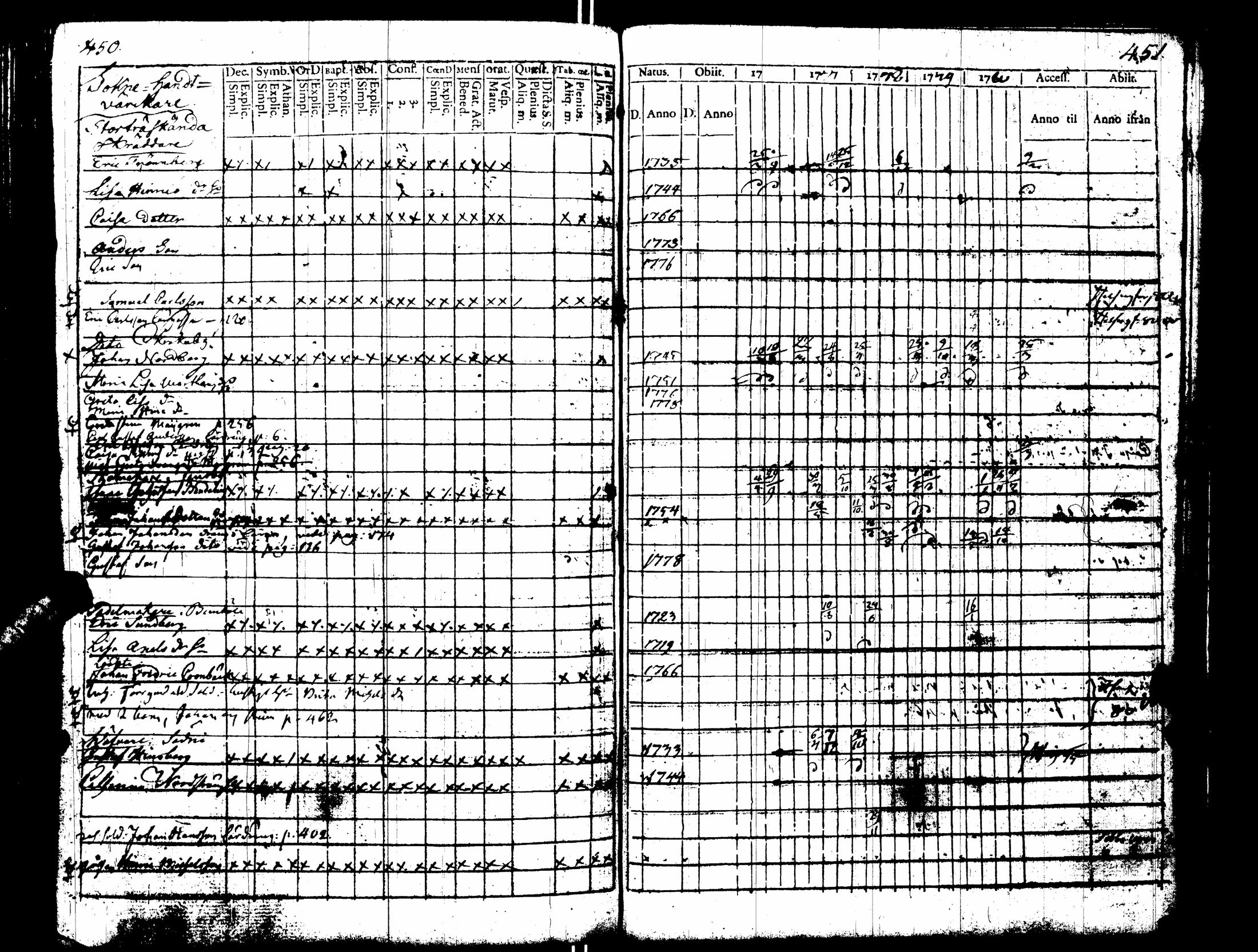 [ kuvat/231.jpg ]