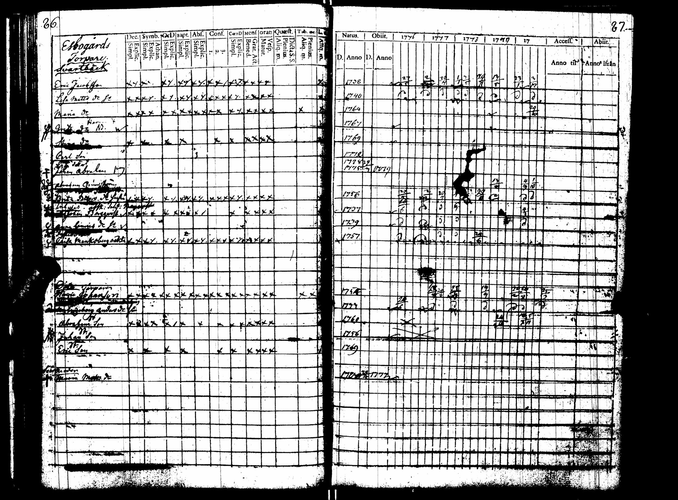 [ kuvat/45.jpg ]