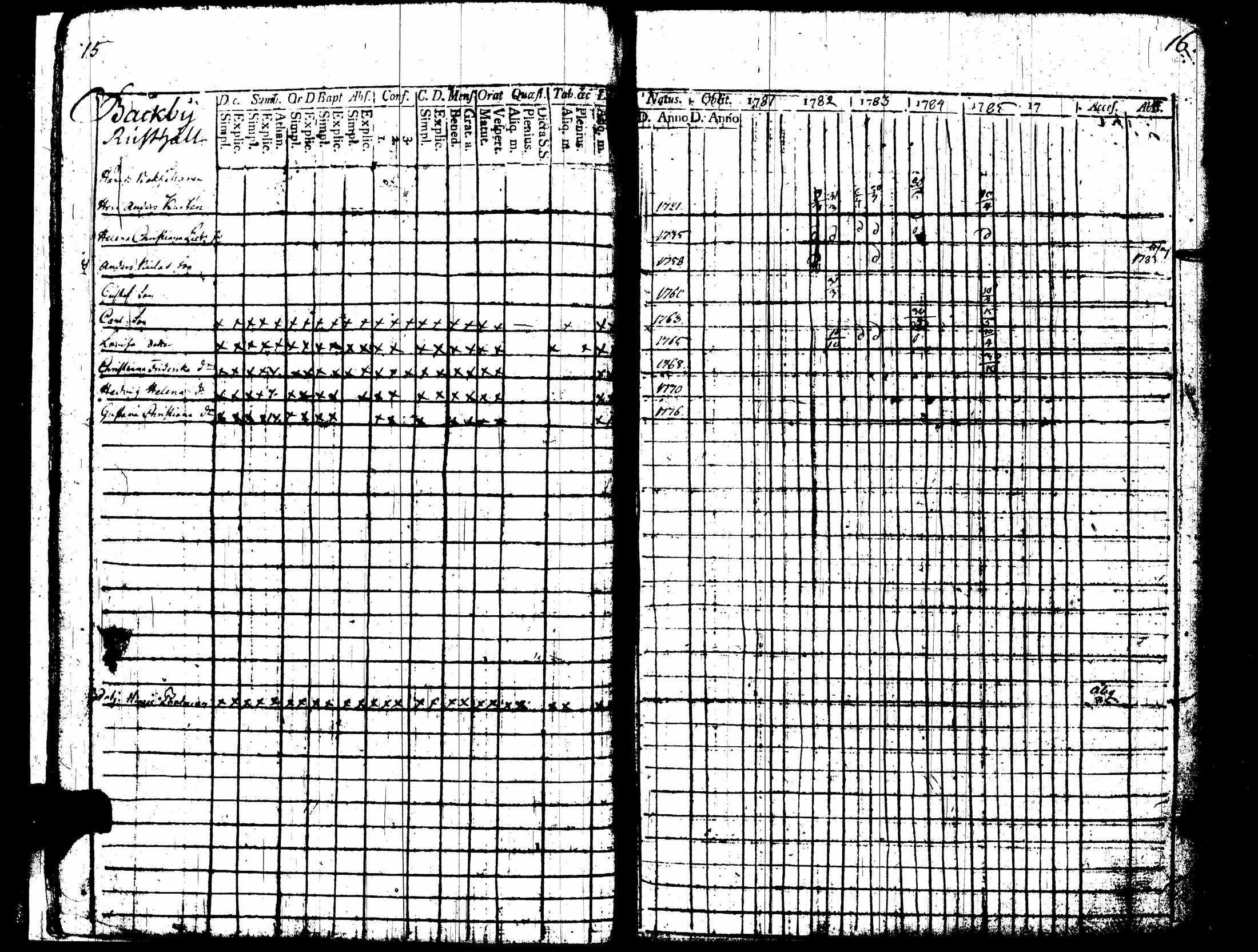 [ kuvat/11.jpg ]