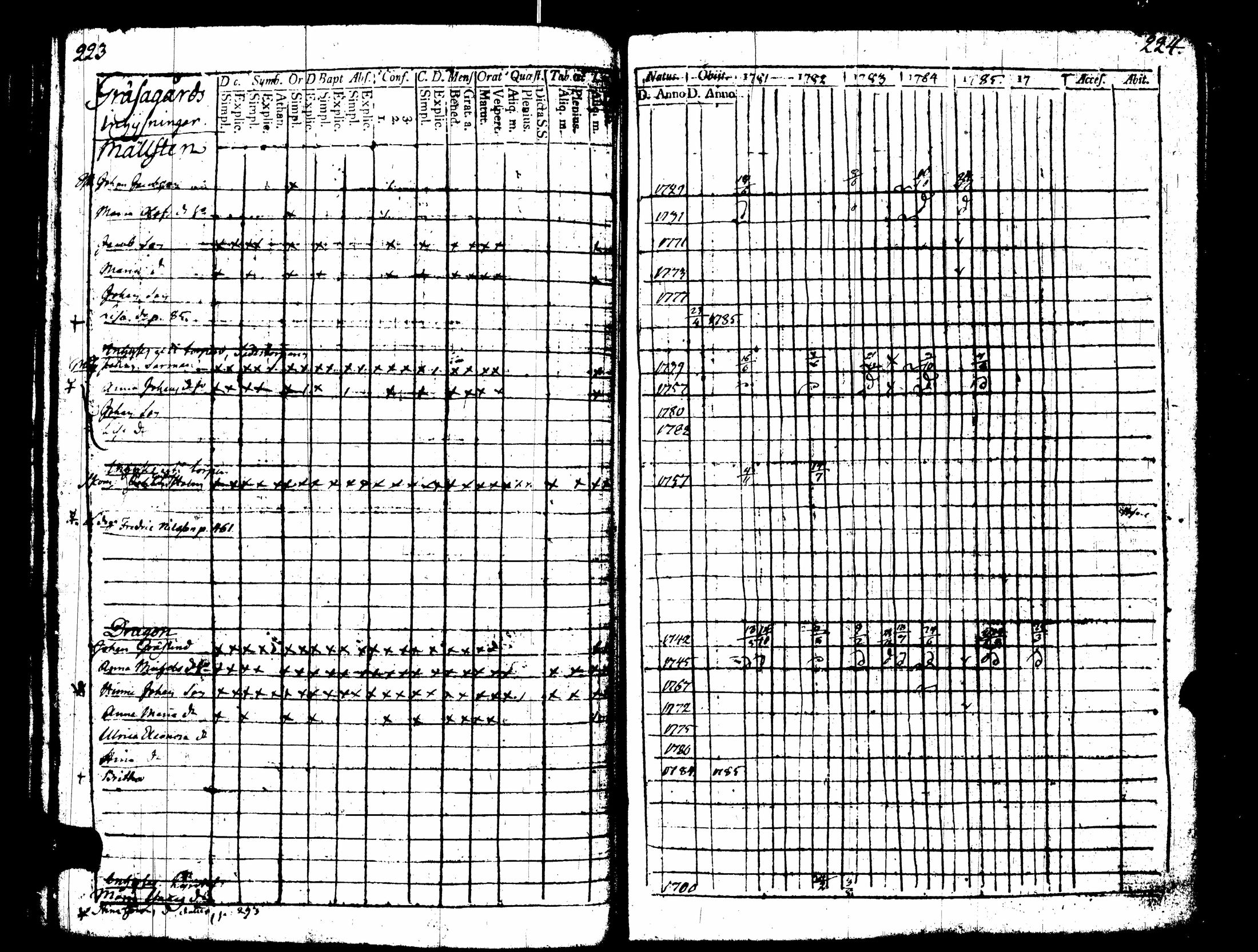 [ kuvat/116.jpg ]