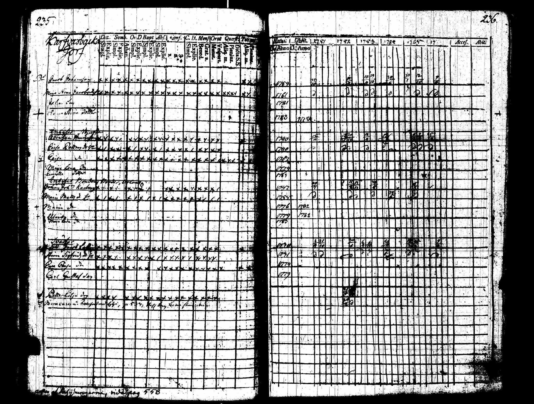 [ kuvat/122.jpg ]