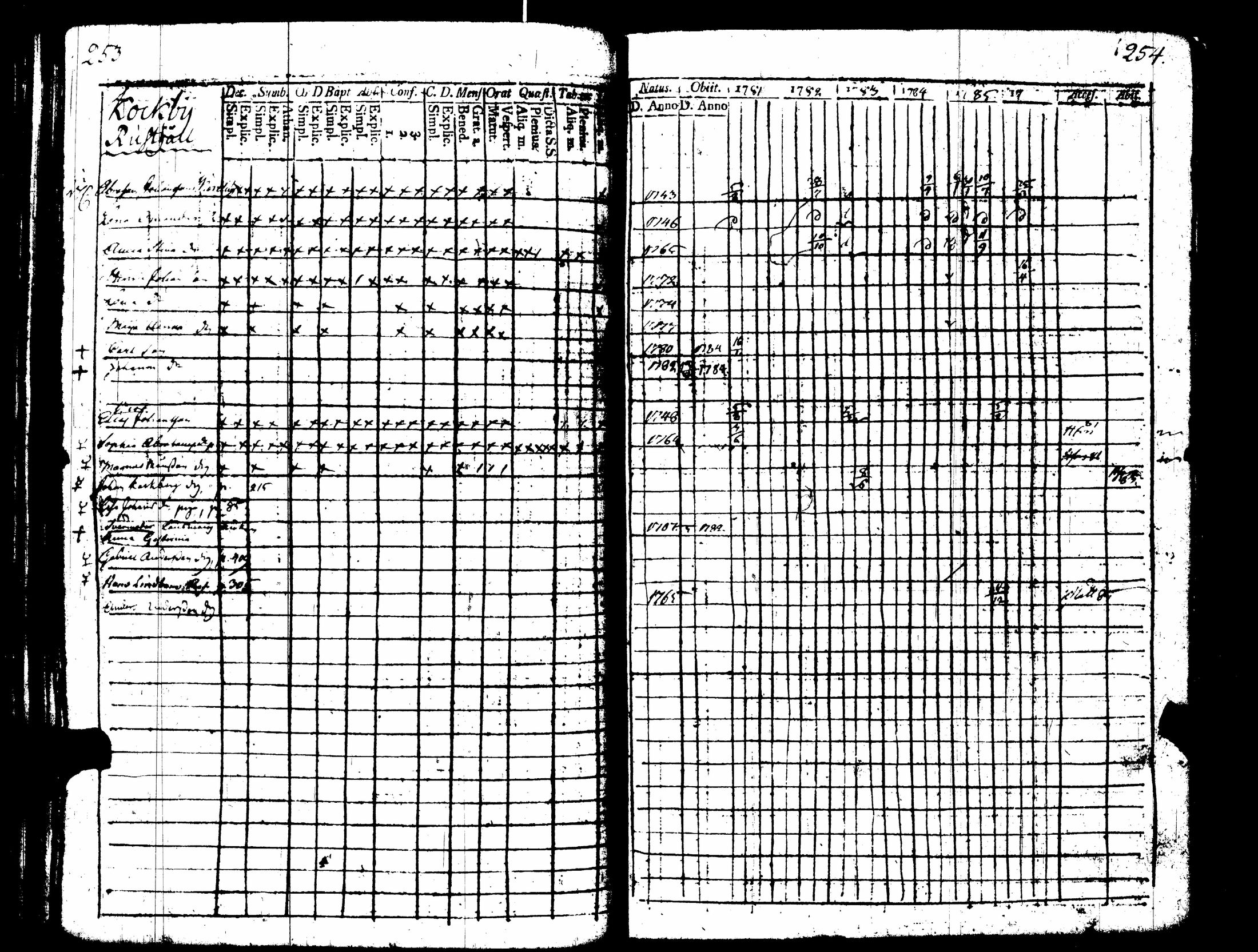 [ kuvat/131.jpg ]