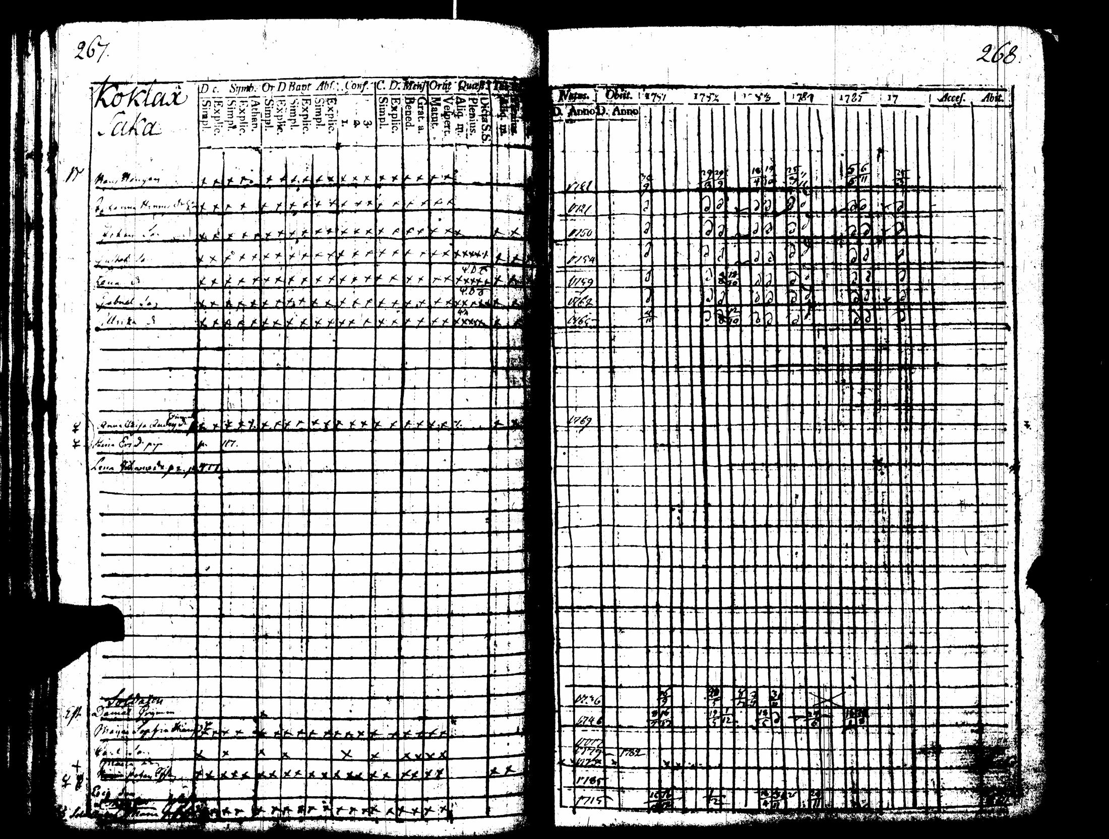 [ kuvat/138.jpg ]