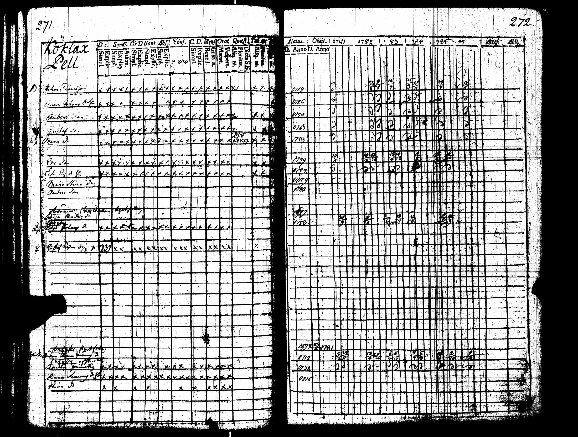 [ kuvat/140.jpg ]