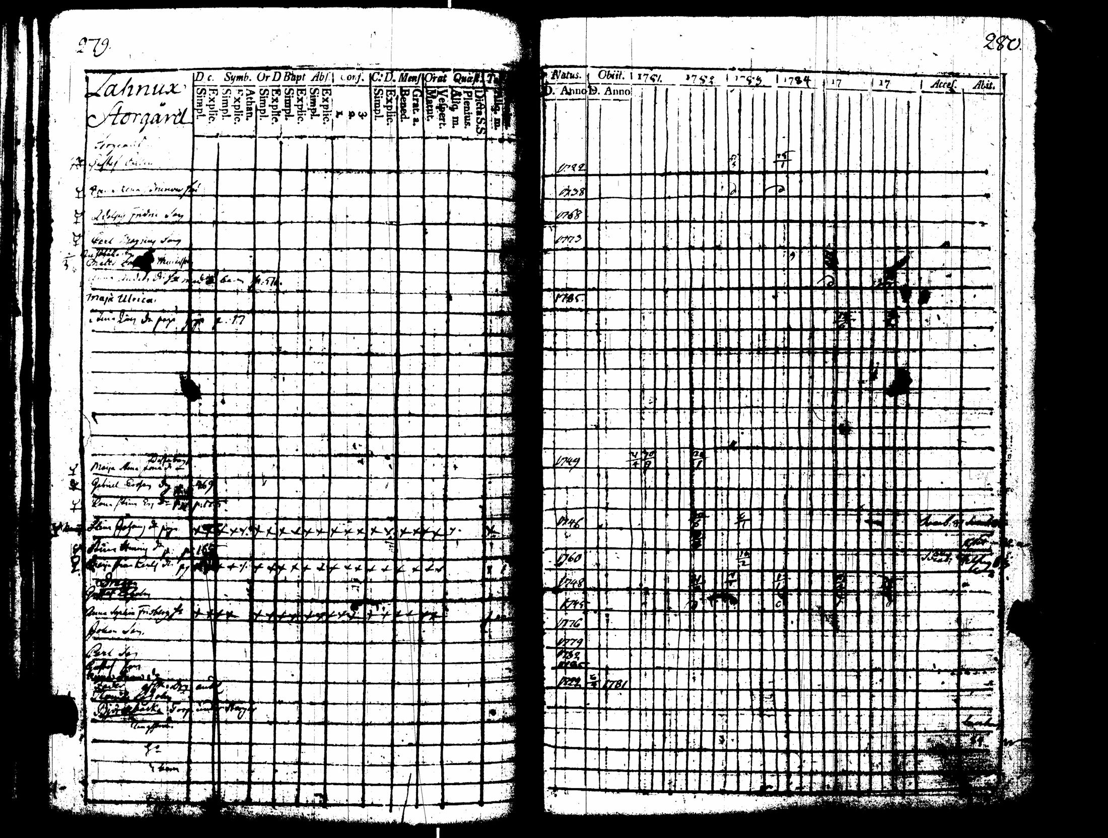 [ kuvat/144.jpg ]