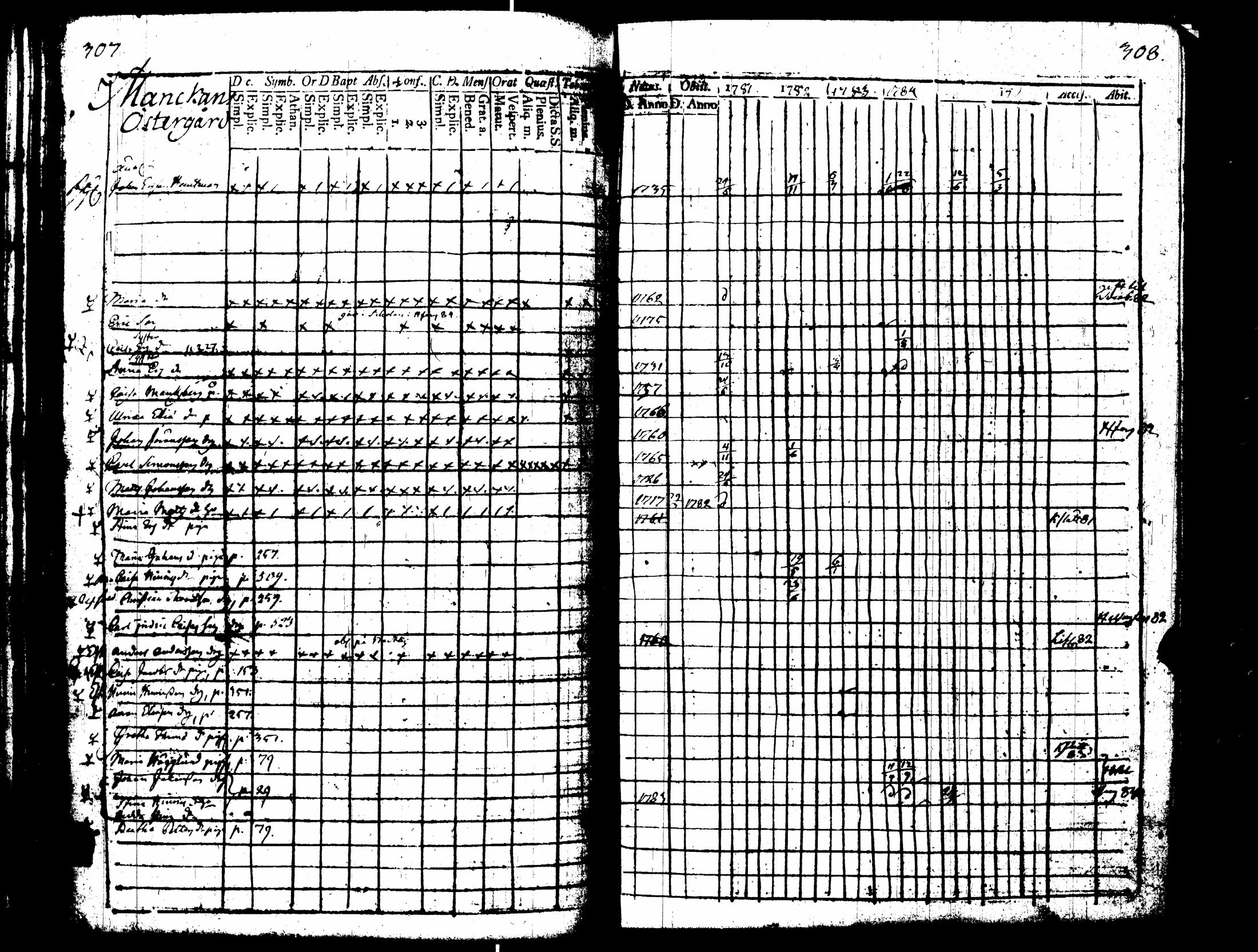 [ kuvat/158.jpg ]