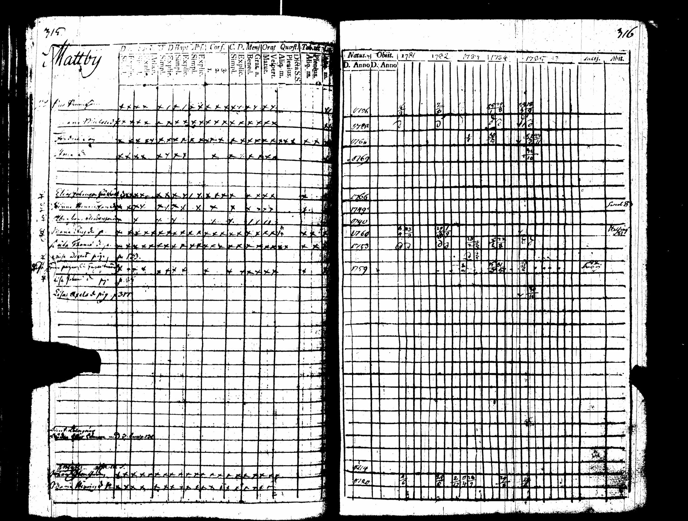 [ kuvat/162.jpg ]
