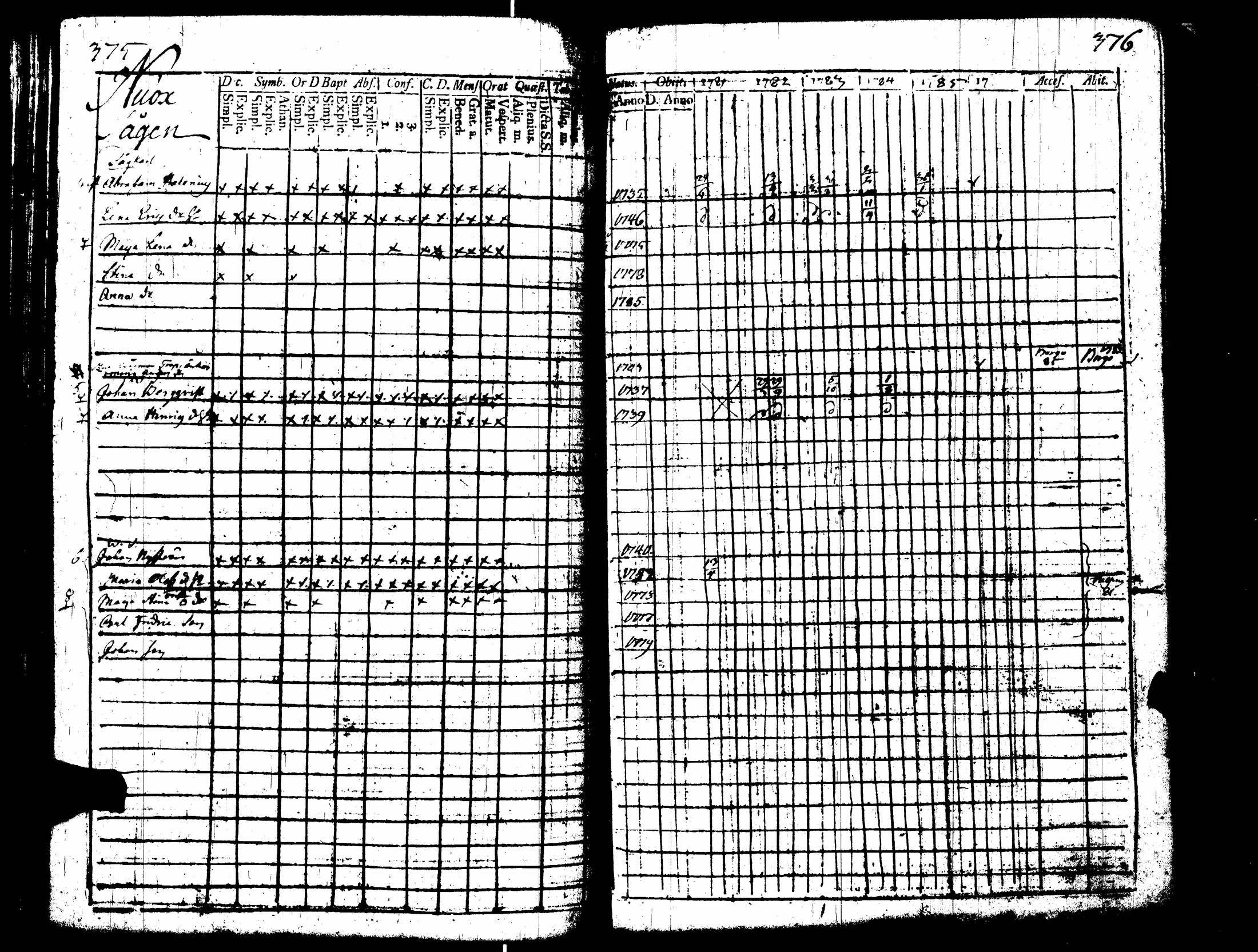 [ kuvat/192.jpg ]