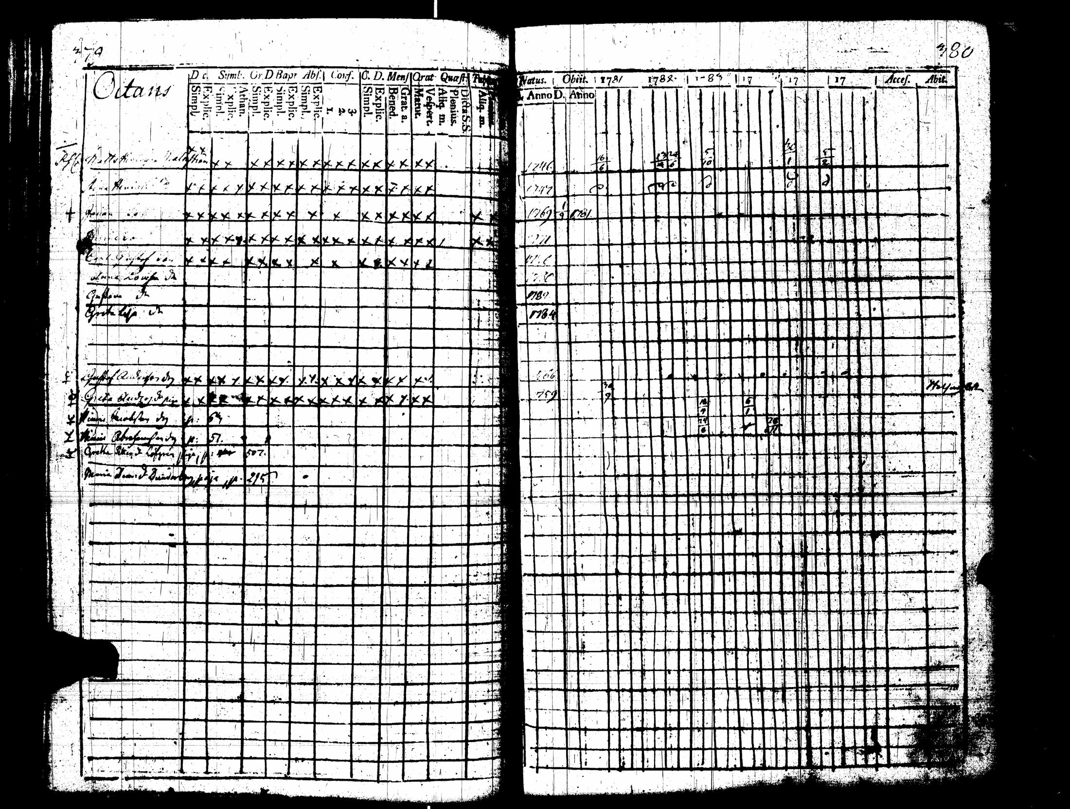 [ kuvat/194.jpg ]