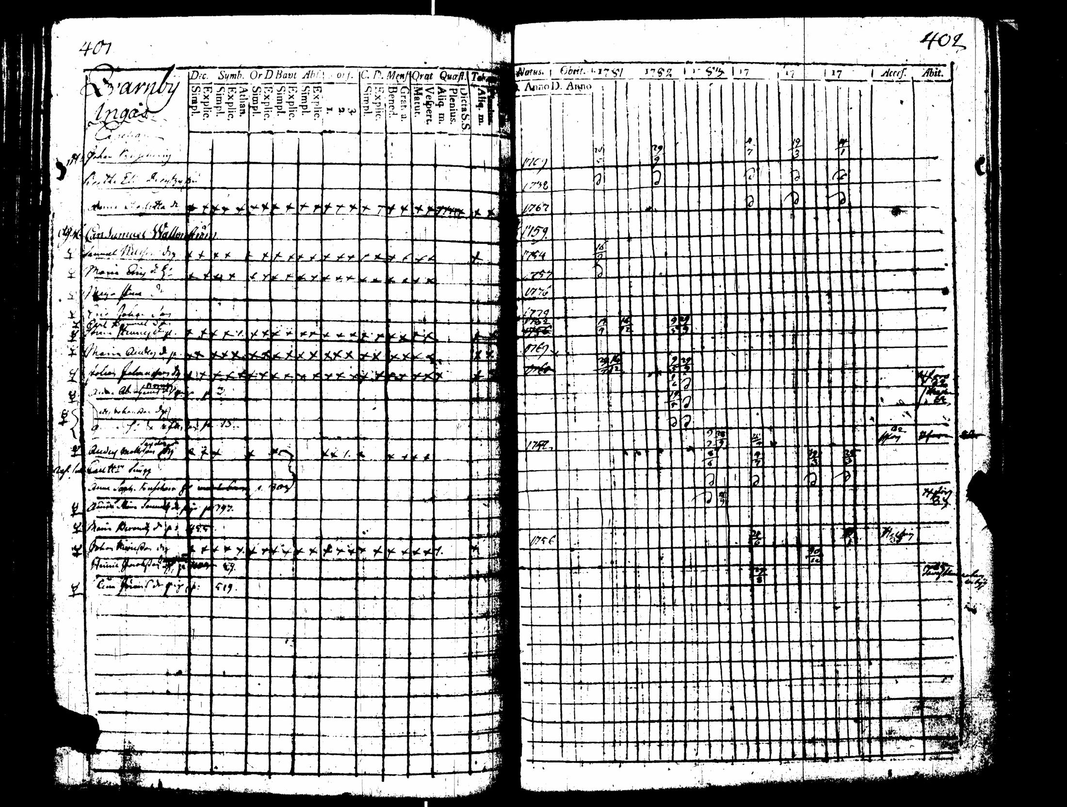 [ kuvat/205.jpg ]