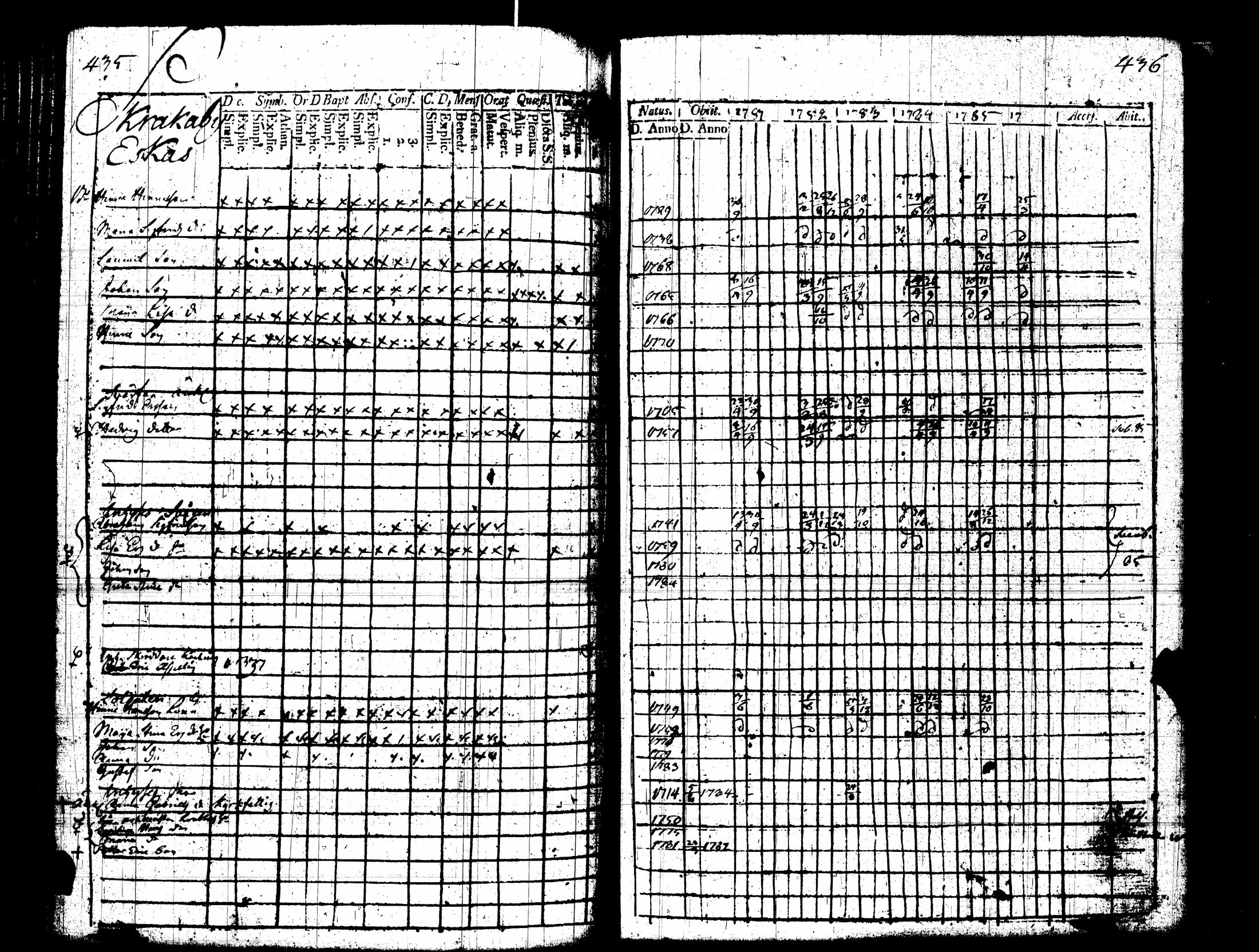 [ kuvat/222.jpg ]