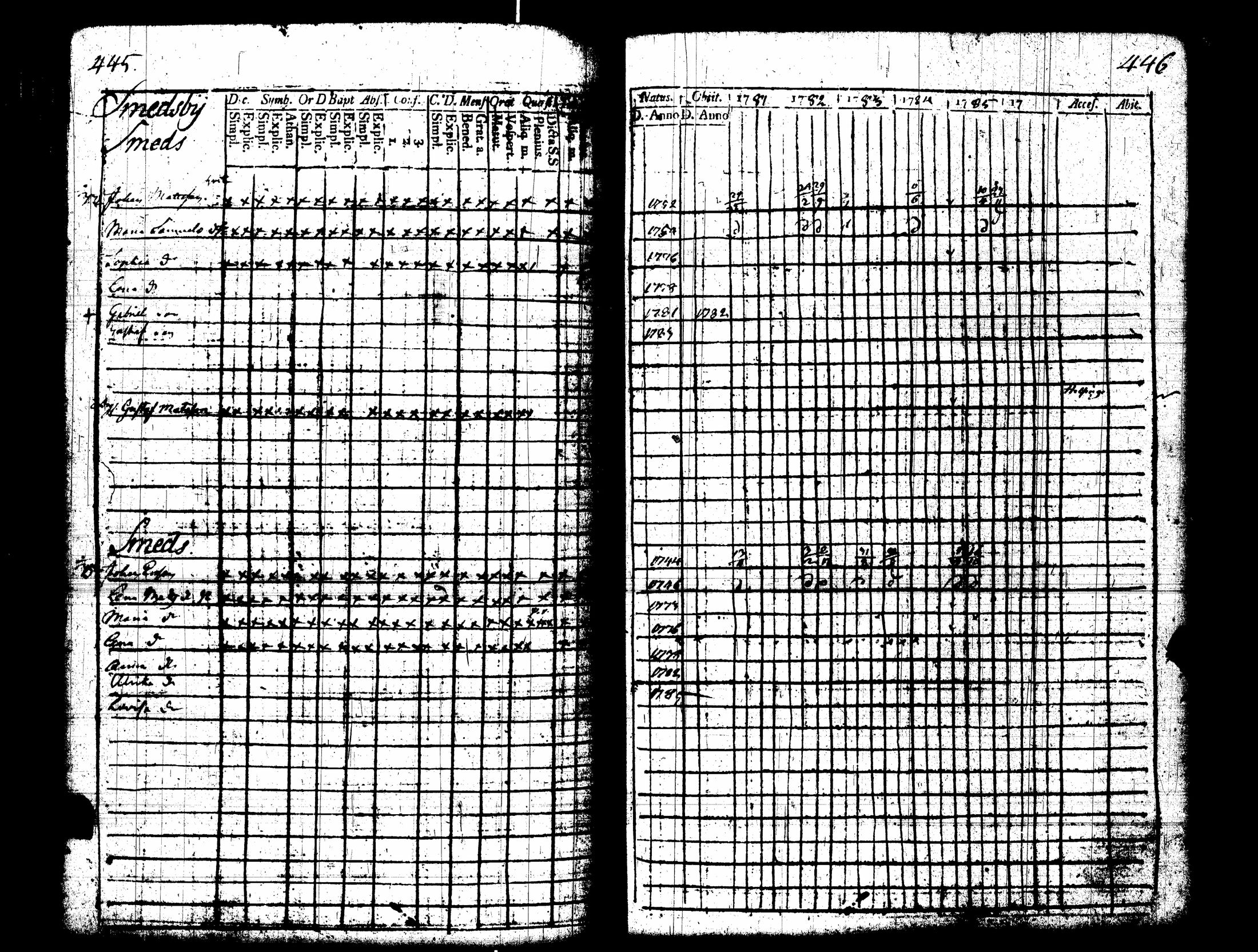 [ kuvat/227.jpg ]