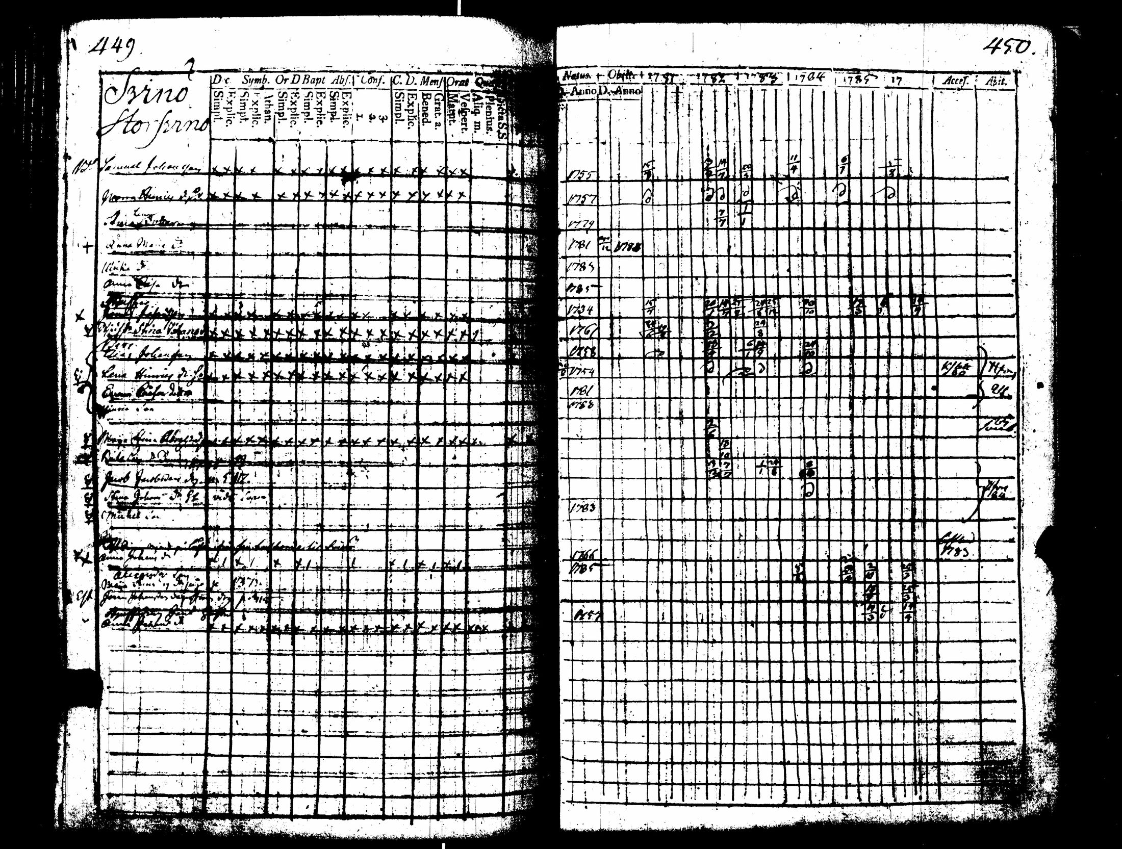 [ kuvat/229.jpg ]