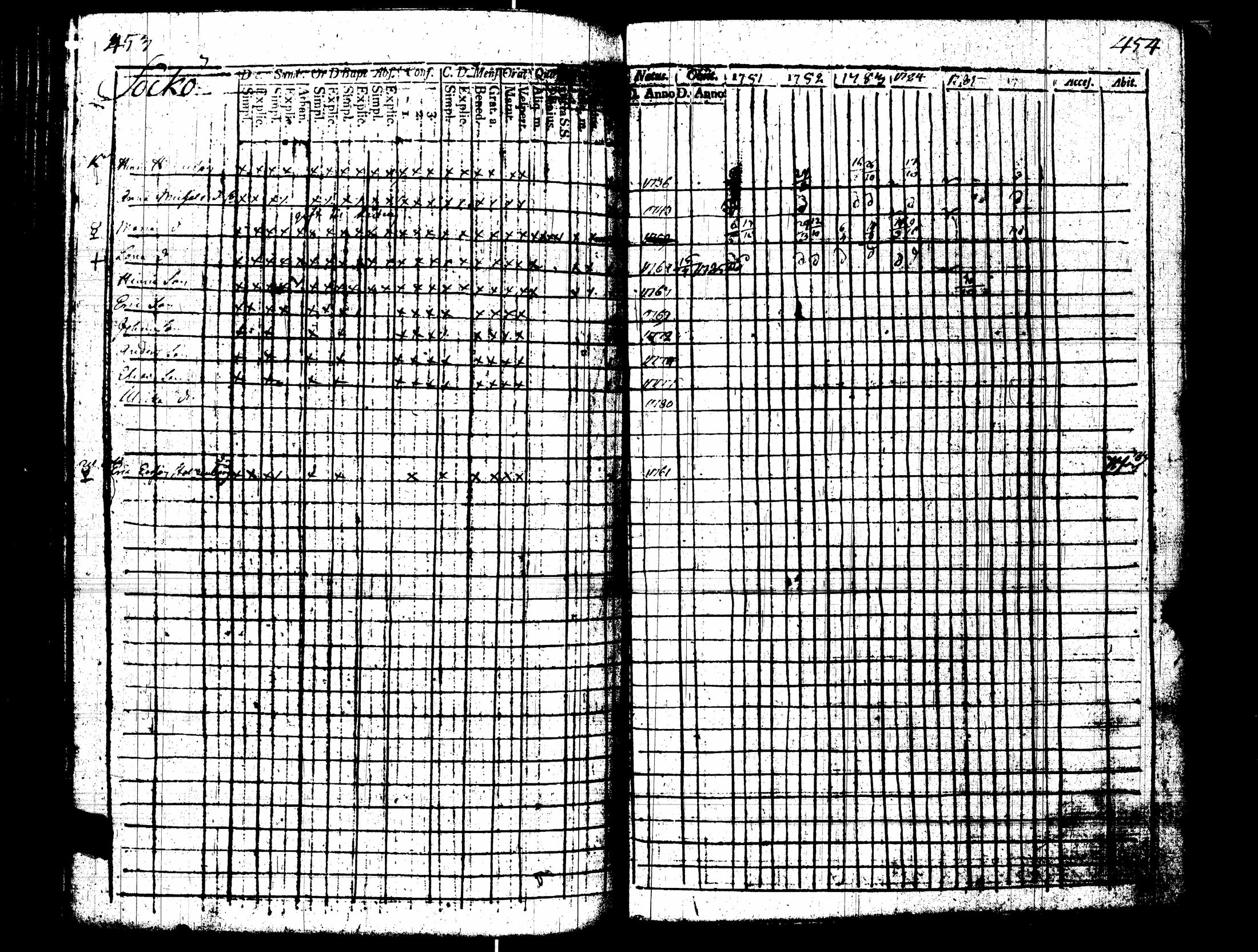 [ kuvat/231.jpg ]