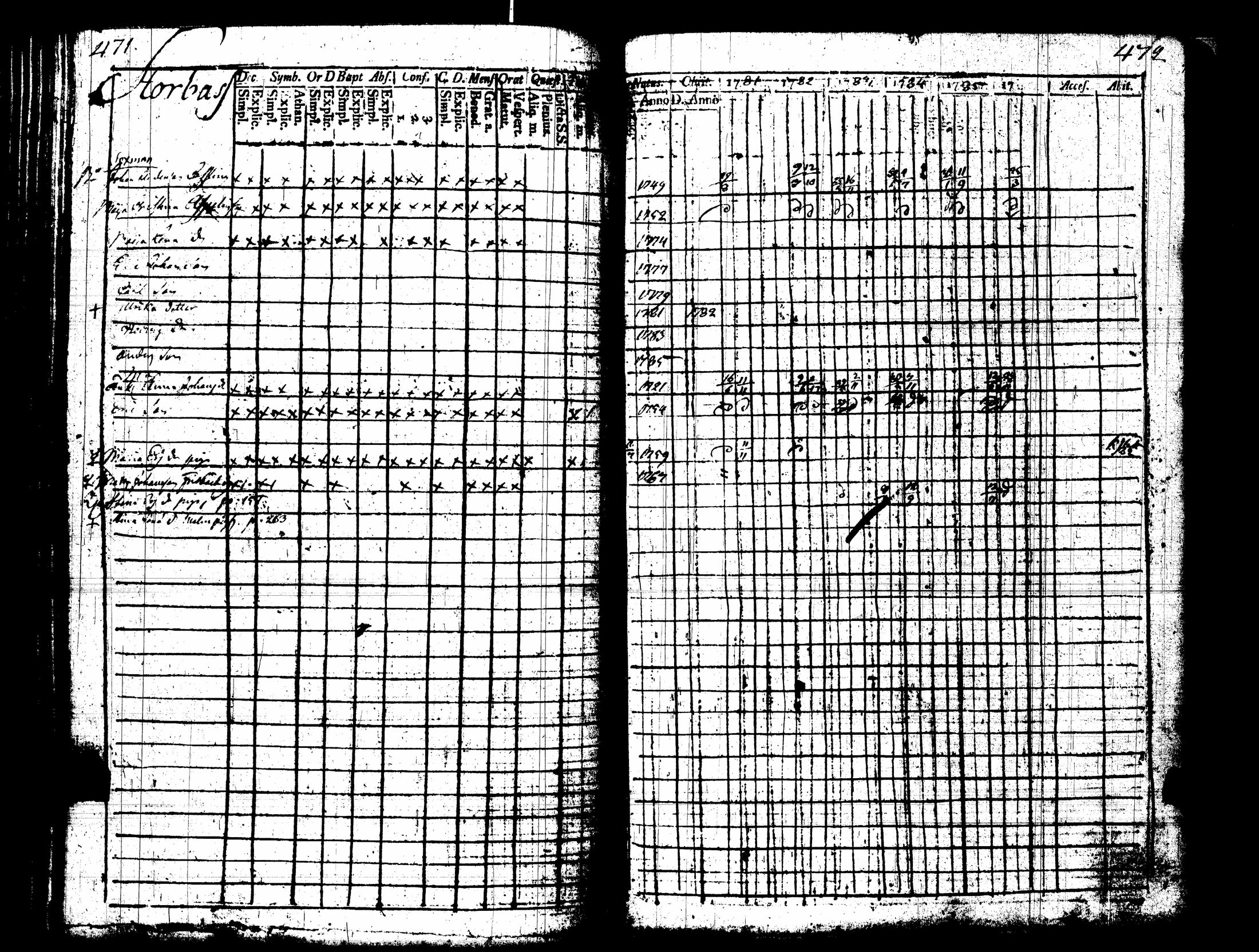 [ kuvat/240.jpg ]