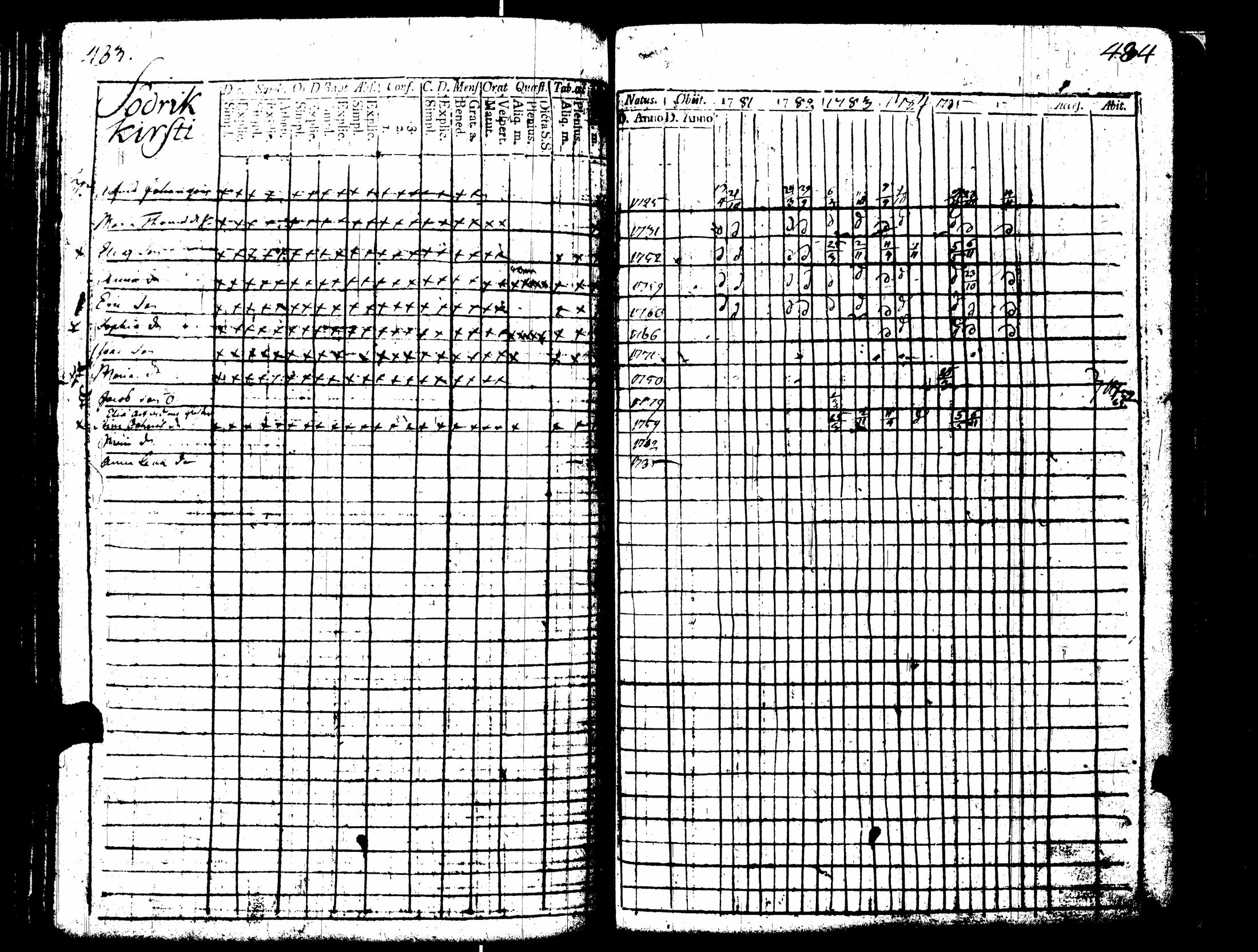 [ kuvat/246.jpg ]