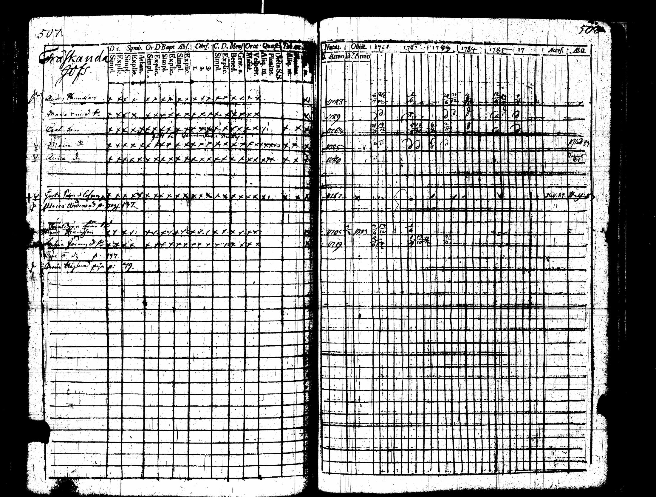 [ kuvat/258.jpg ]