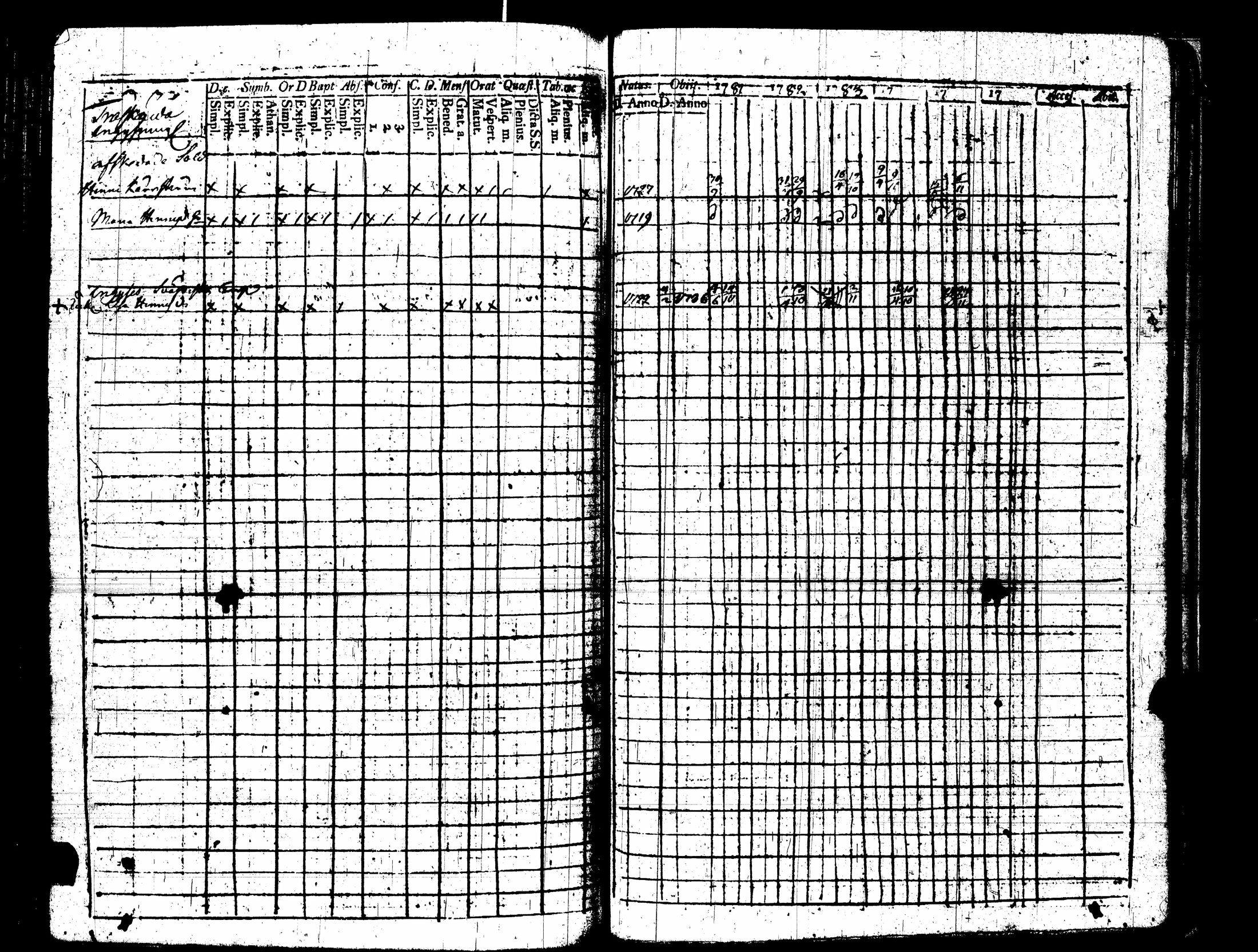 [ kuvat/262.jpg ]