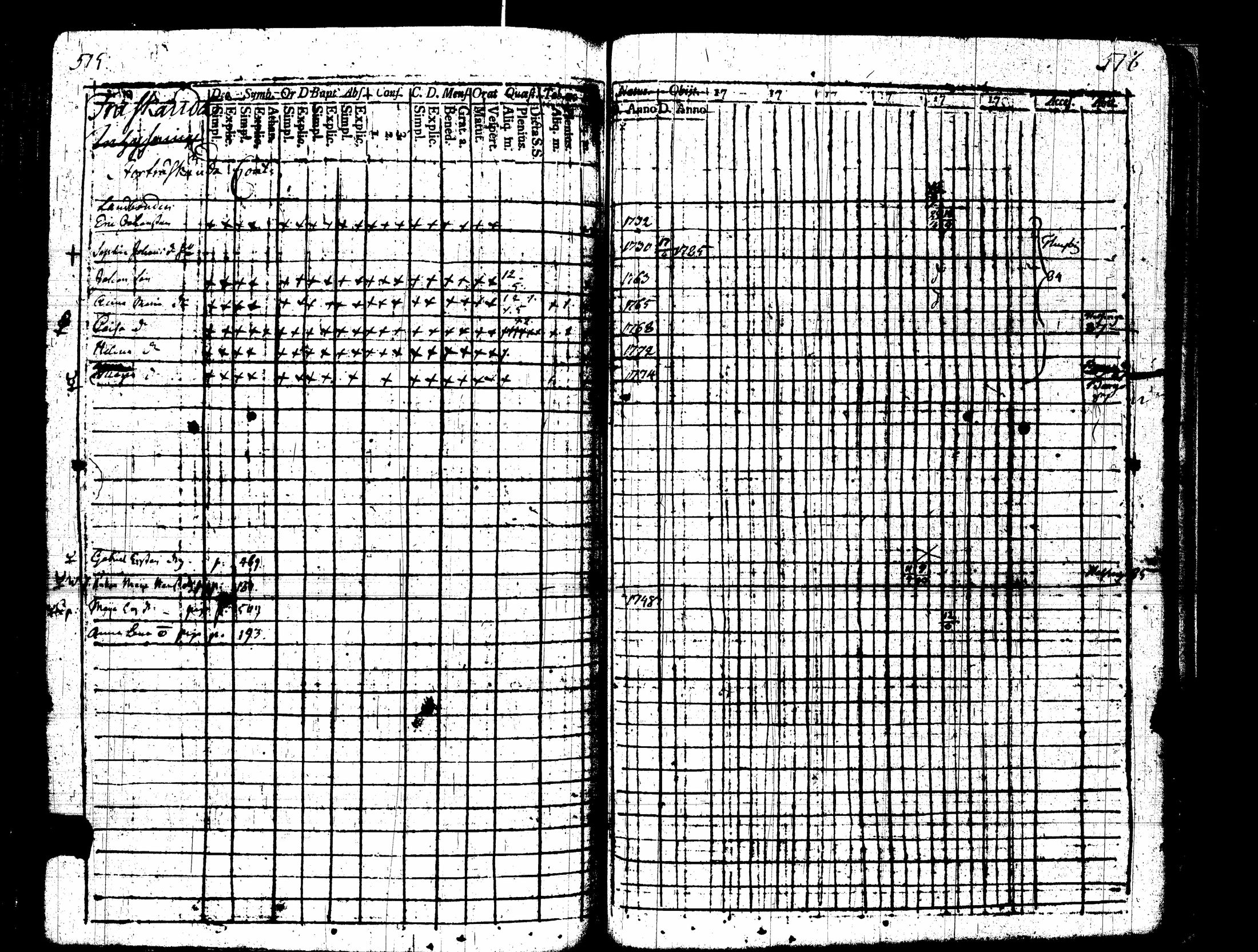 [ kuvat/263.jpg ]