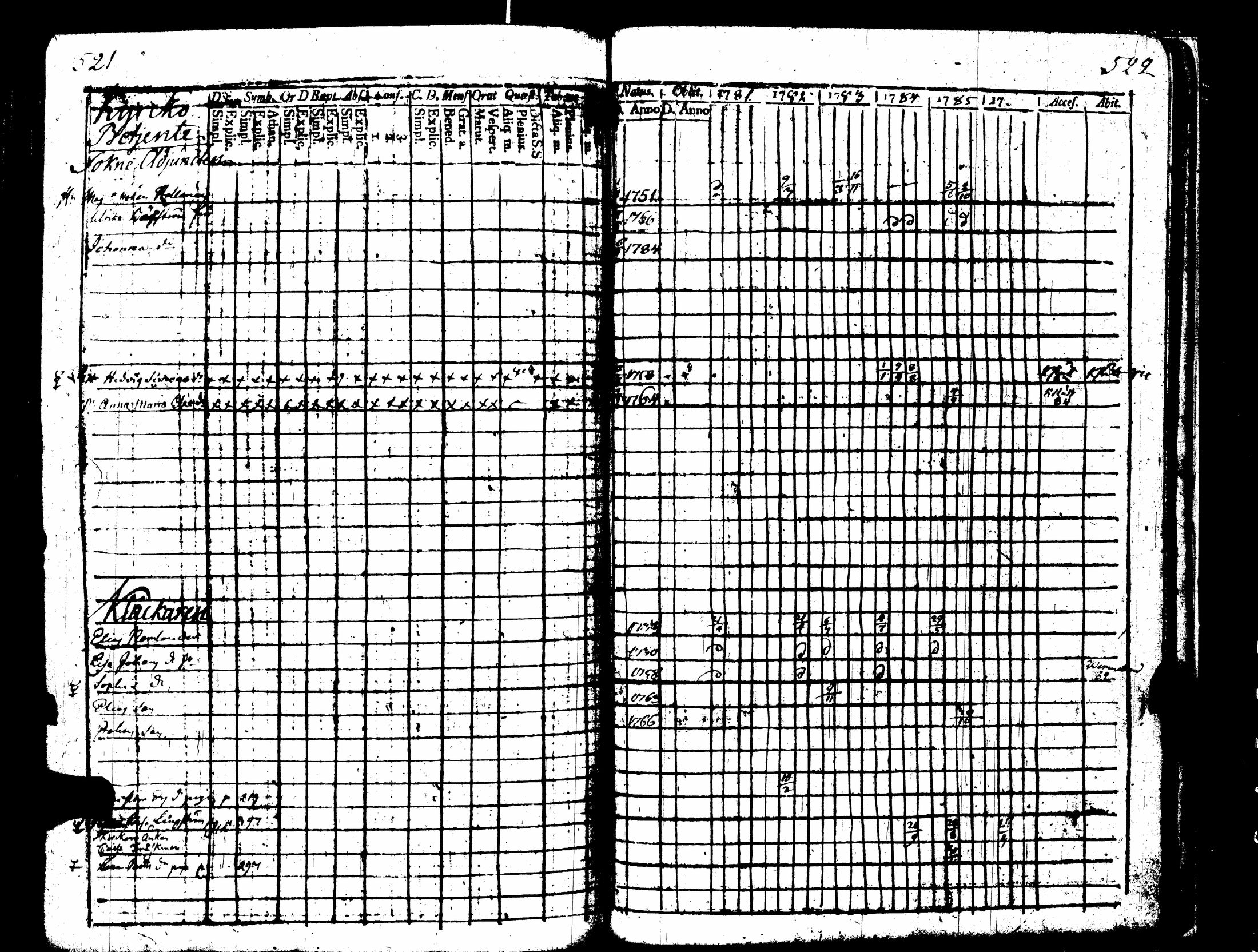 [ kuvat/266.jpg ]