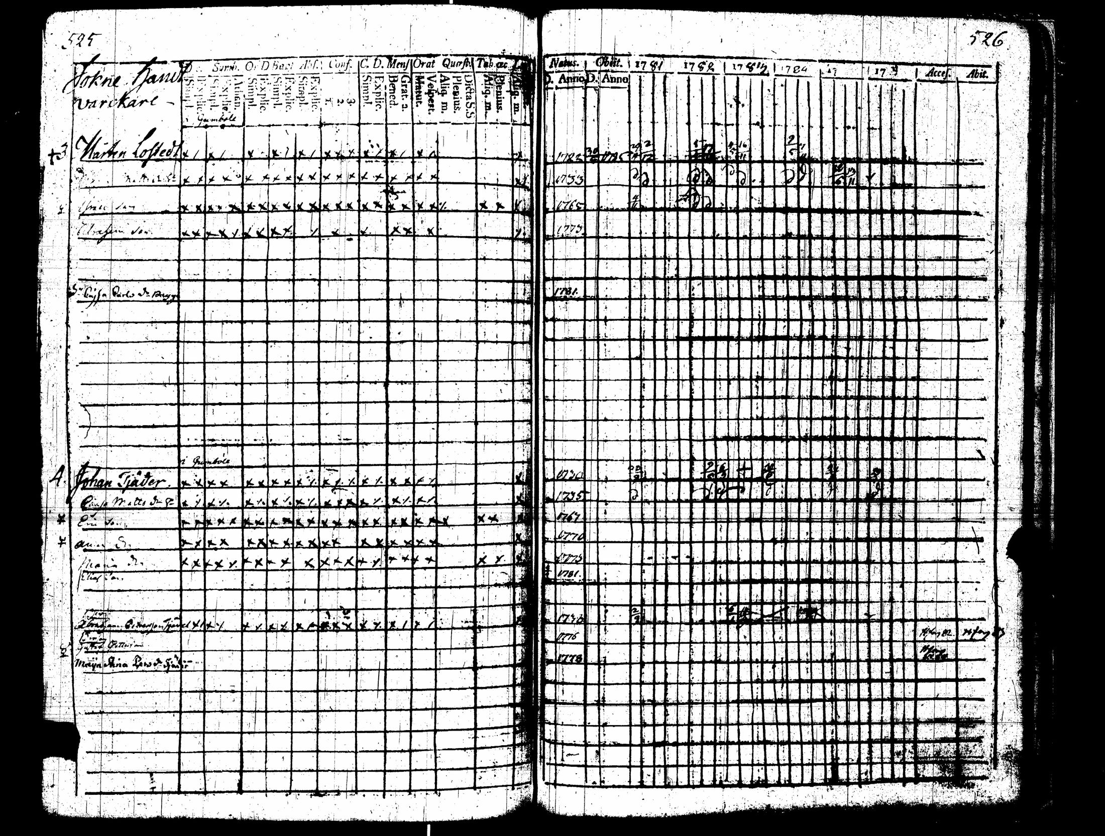 [ kuvat/268.jpg ]