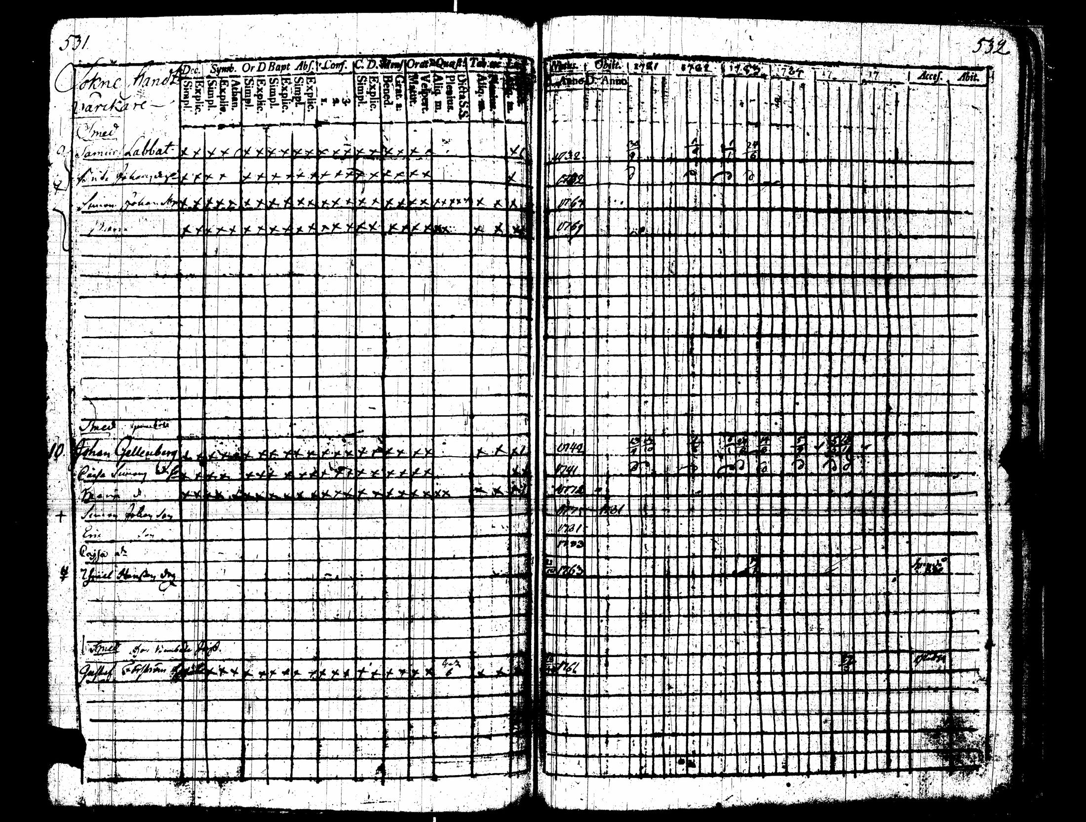[ kuvat/271.jpg ]
