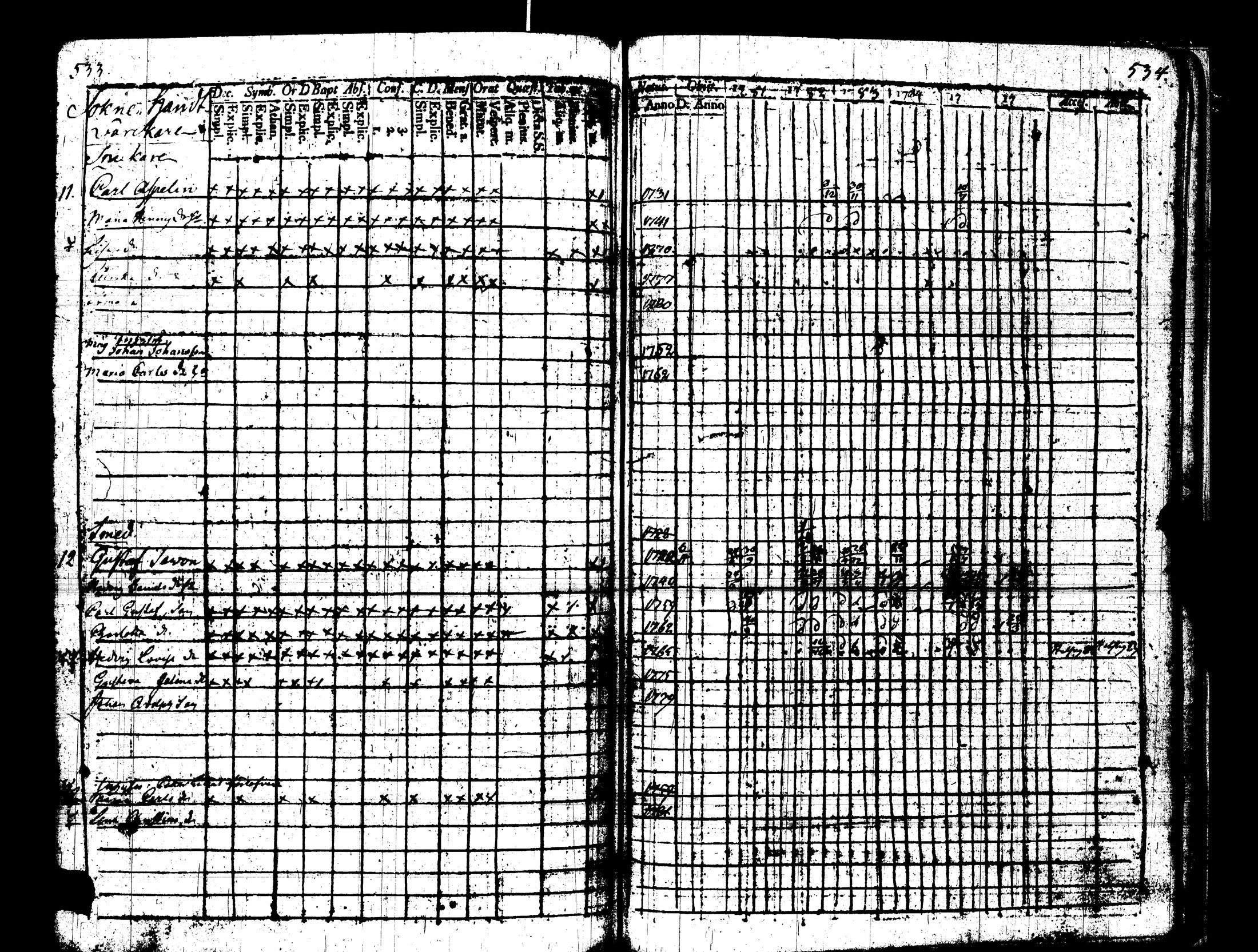 [ kuvat/272.jpg ]