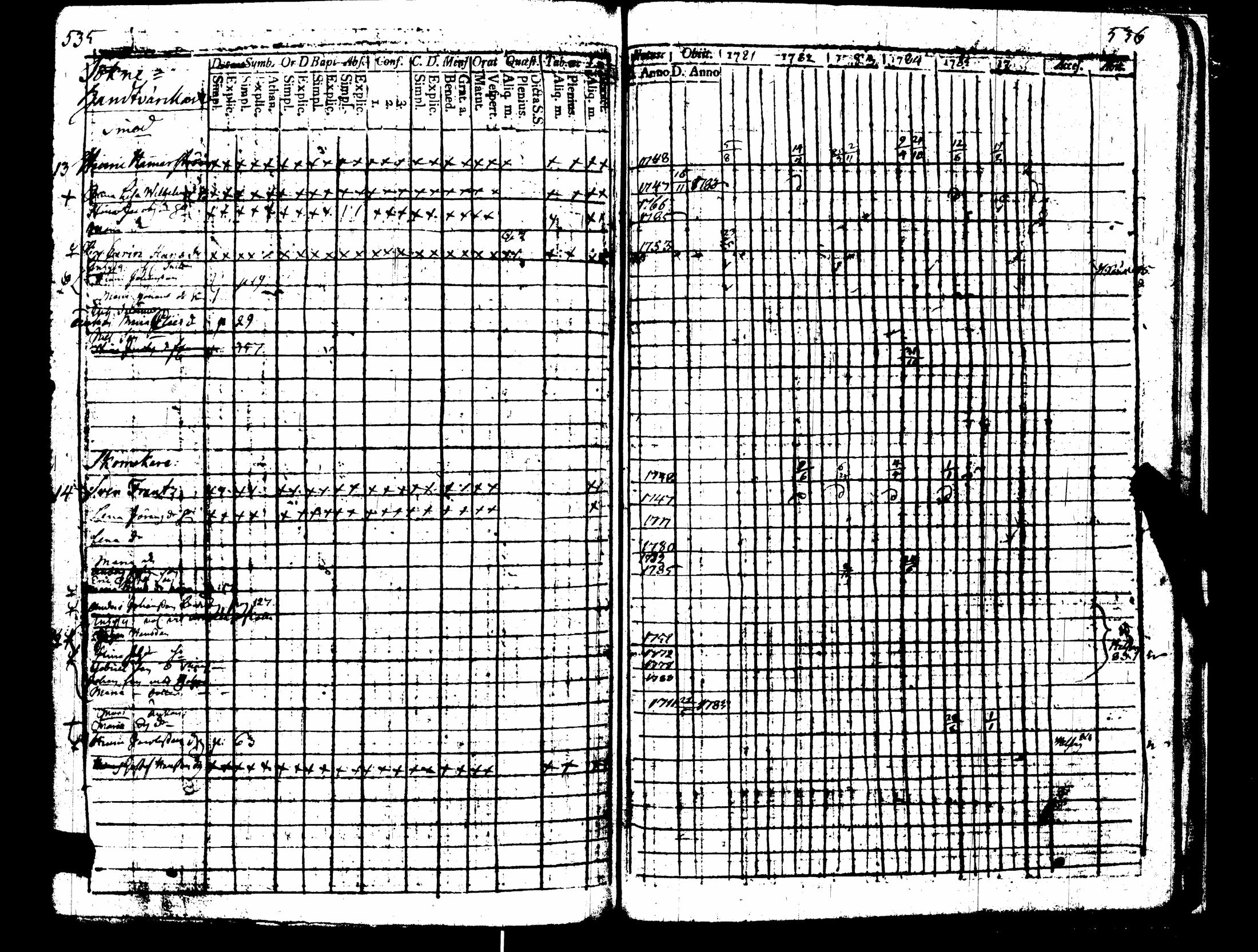 [ kuvat/273.jpg ]