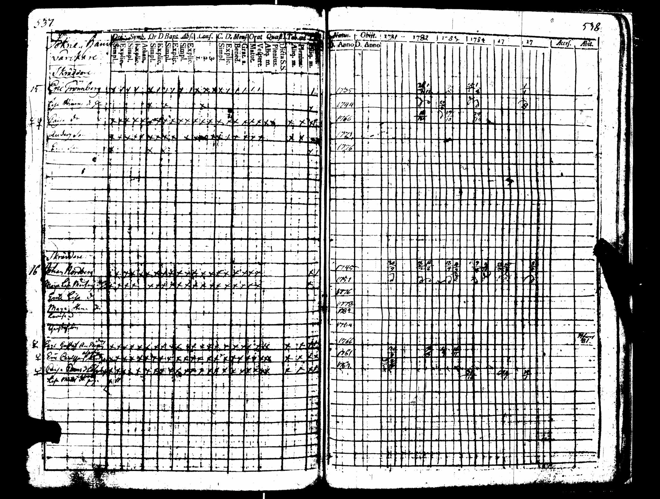 [ kuvat/274.jpg ]