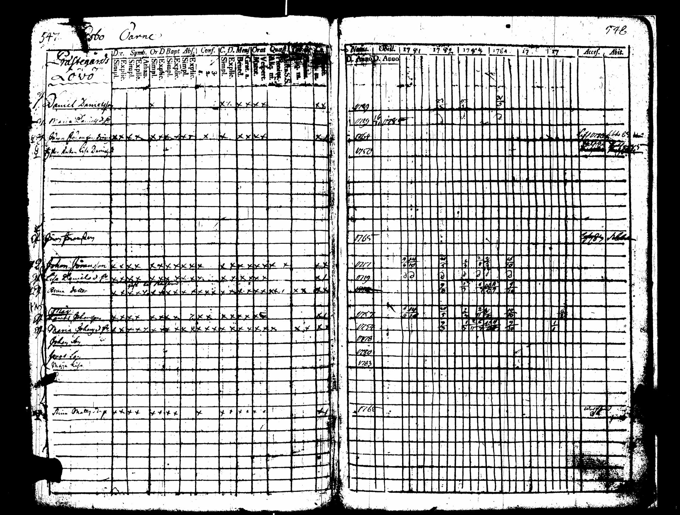 [ kuvat/279.jpg ]