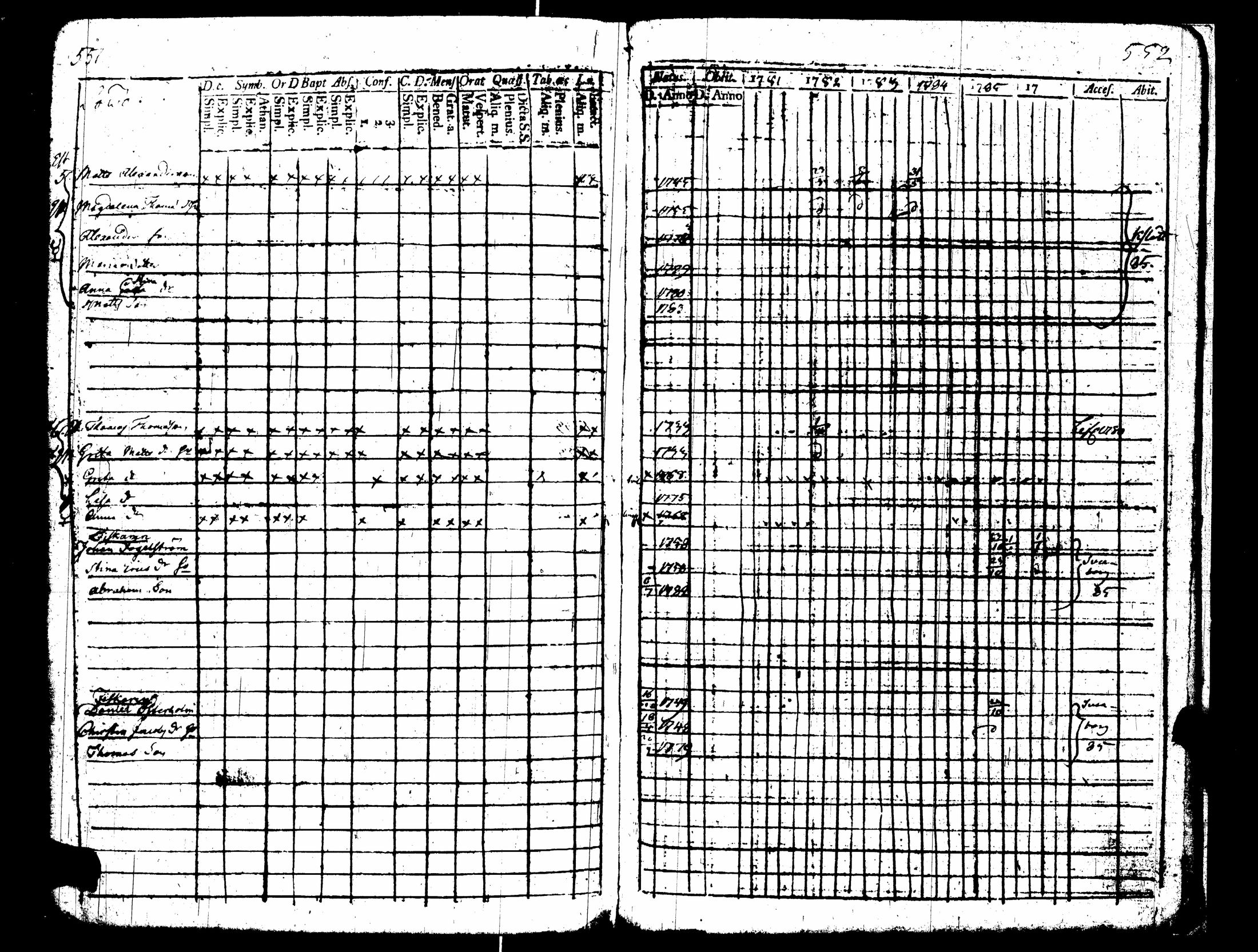 [ kuvat/281.jpg ]