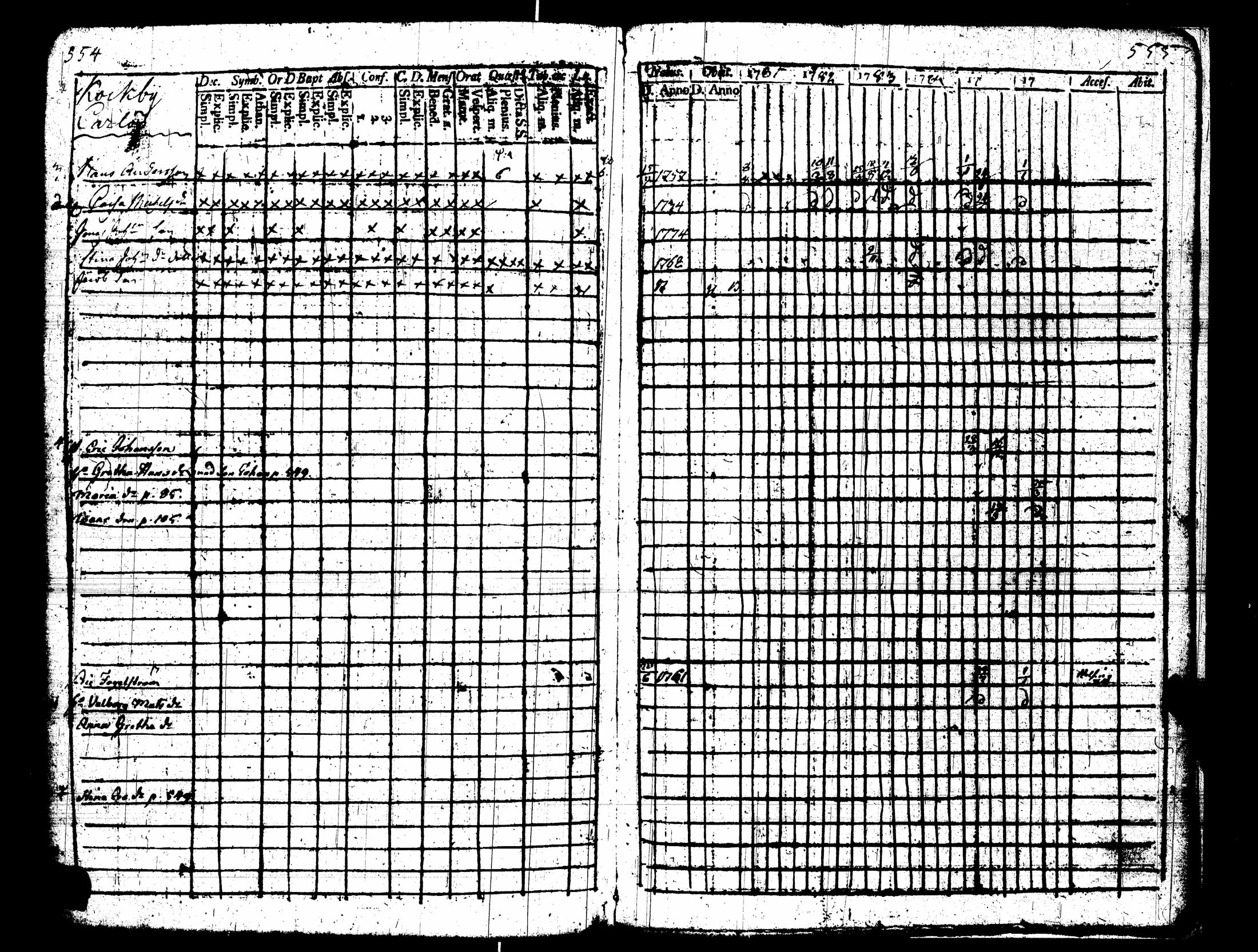 [ kuvat/283.jpg ]