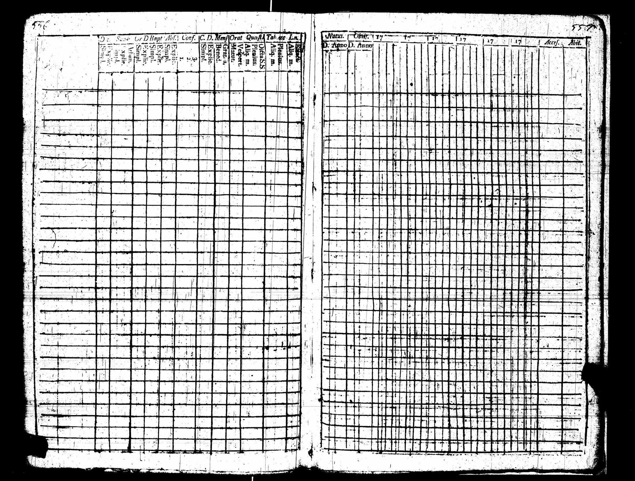 [ kuvat/284.jpg ]