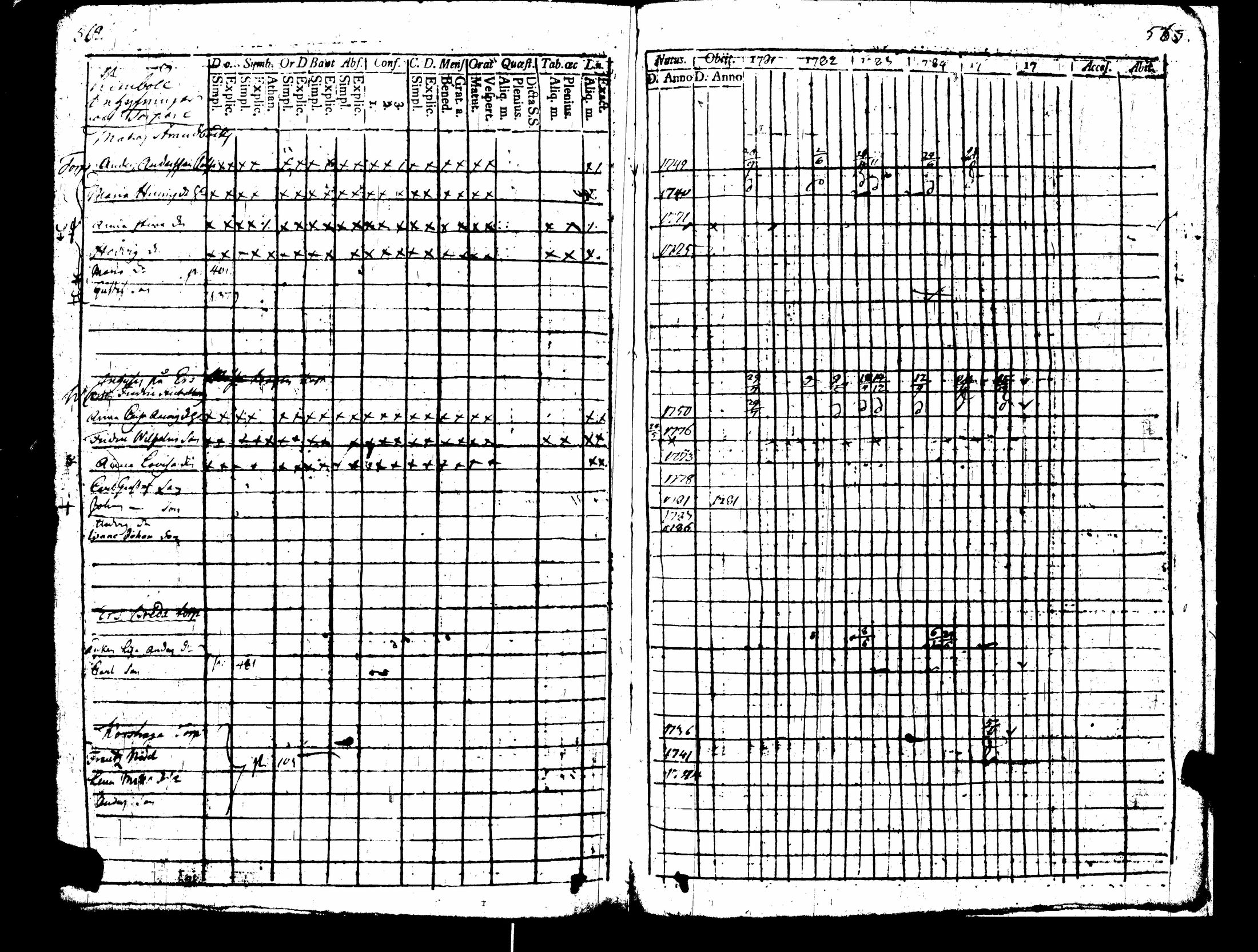 [ kuvat/287.jpg ]