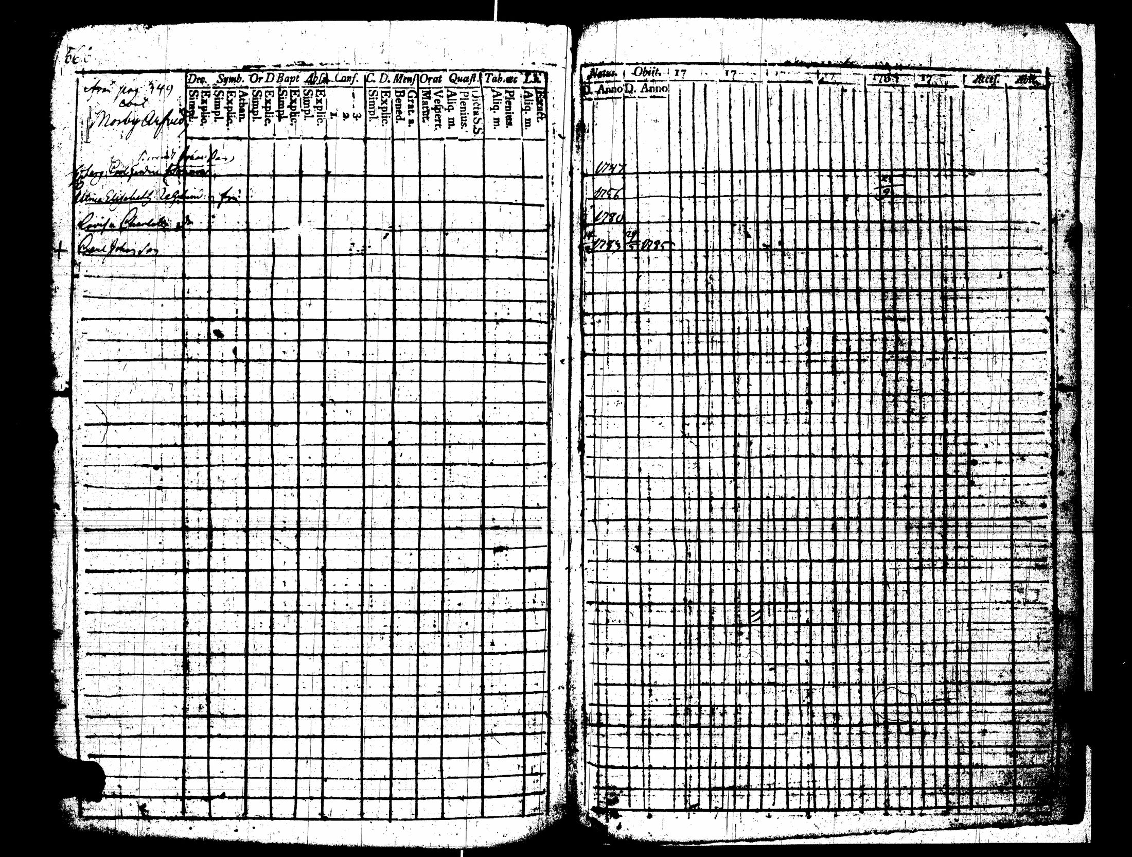 [ kuvat/289.jpg ]